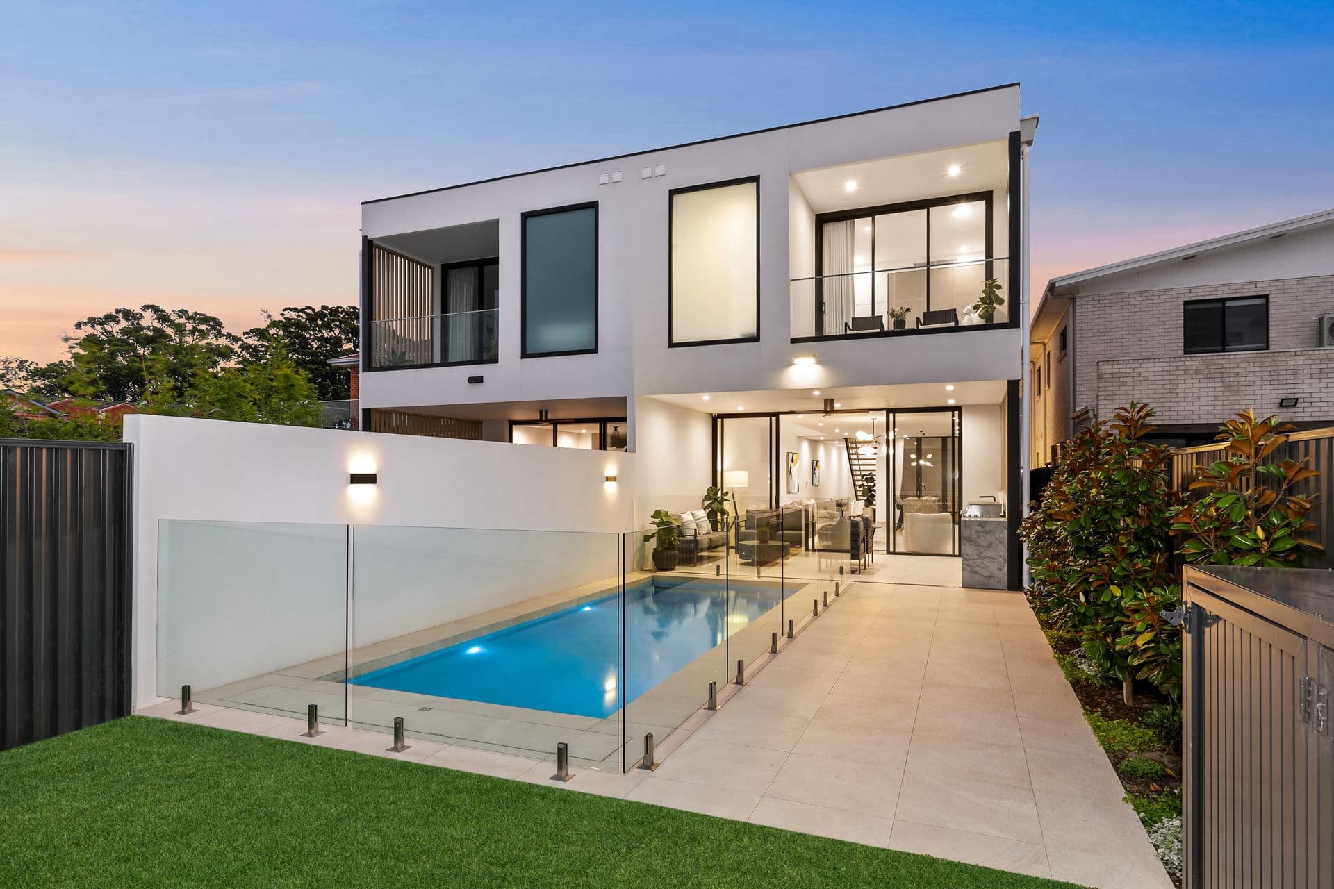 16A George Street, Eastlakes NSW 2018, Eastlakes - Image 1