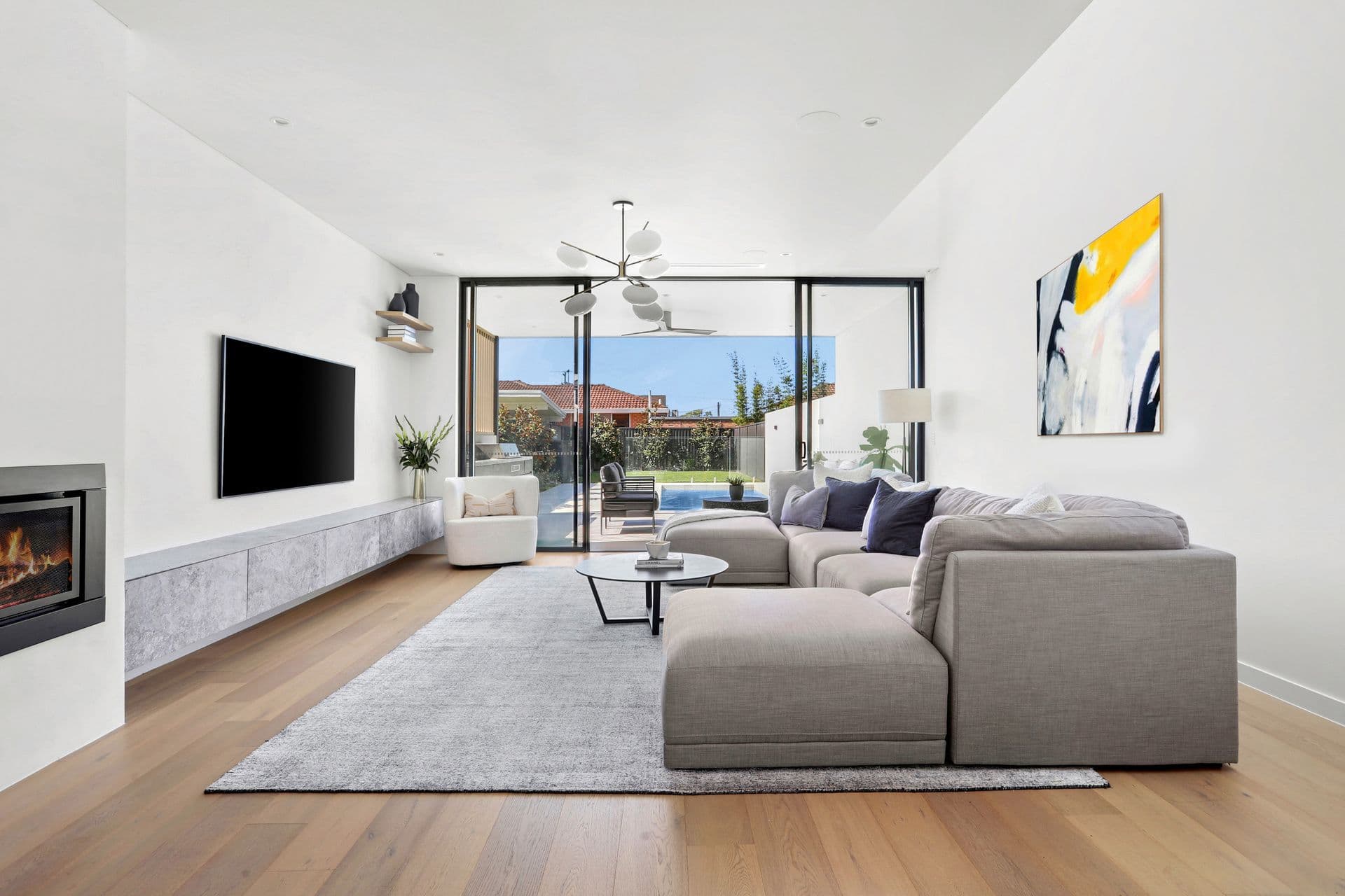 16A George Street, Eastlakes NSW 2018, Eastlakes - Thumbnail 2
