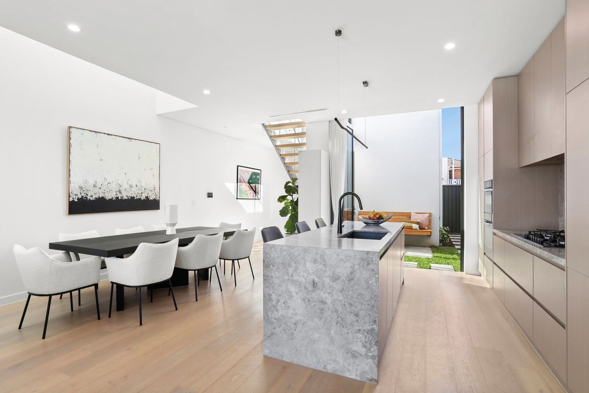 16A George Street, Eastlakes NSW 2018, Eastlakes - Thumbnail 3