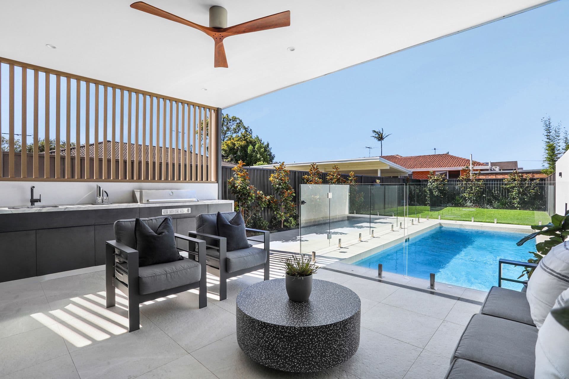 16A George Street, Eastlakes NSW 2018, Eastlakes - Thumbnail 4