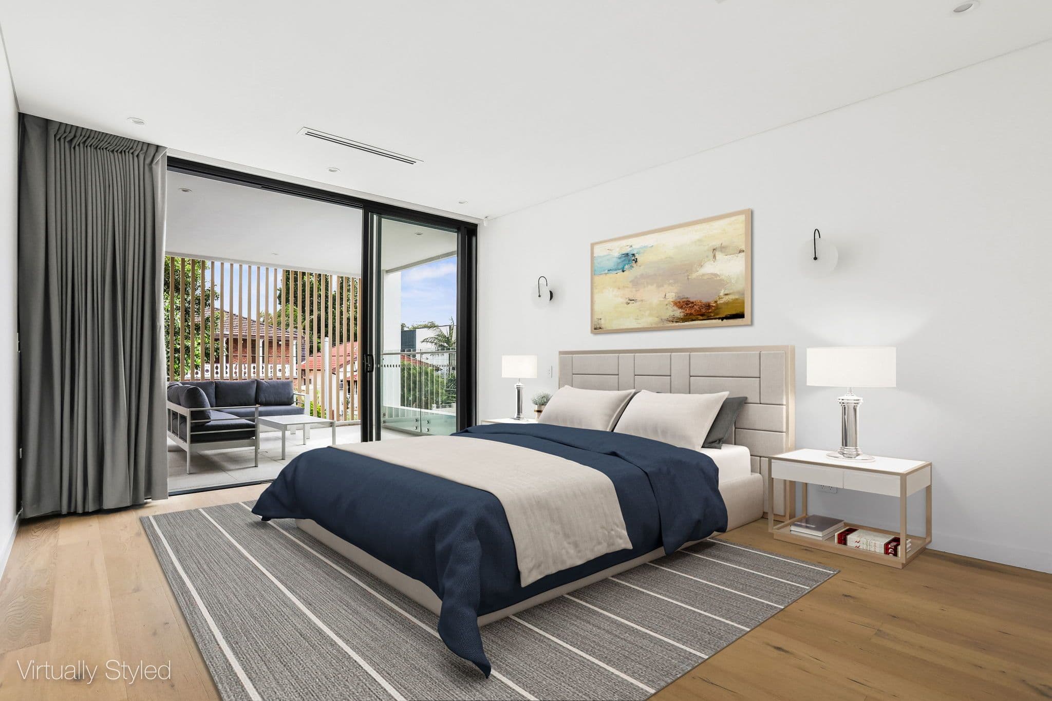 16A George Street, Eastlakes NSW 2018, Eastlakes - Thumbnail 6