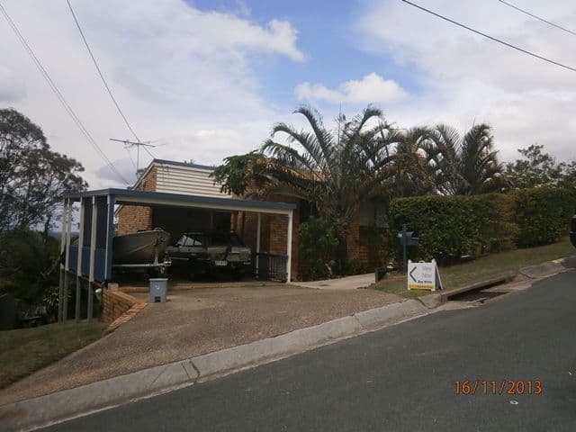 85 Lehmans Road, BEENLEIGH QLD 4207, Beenleigh - Image 1