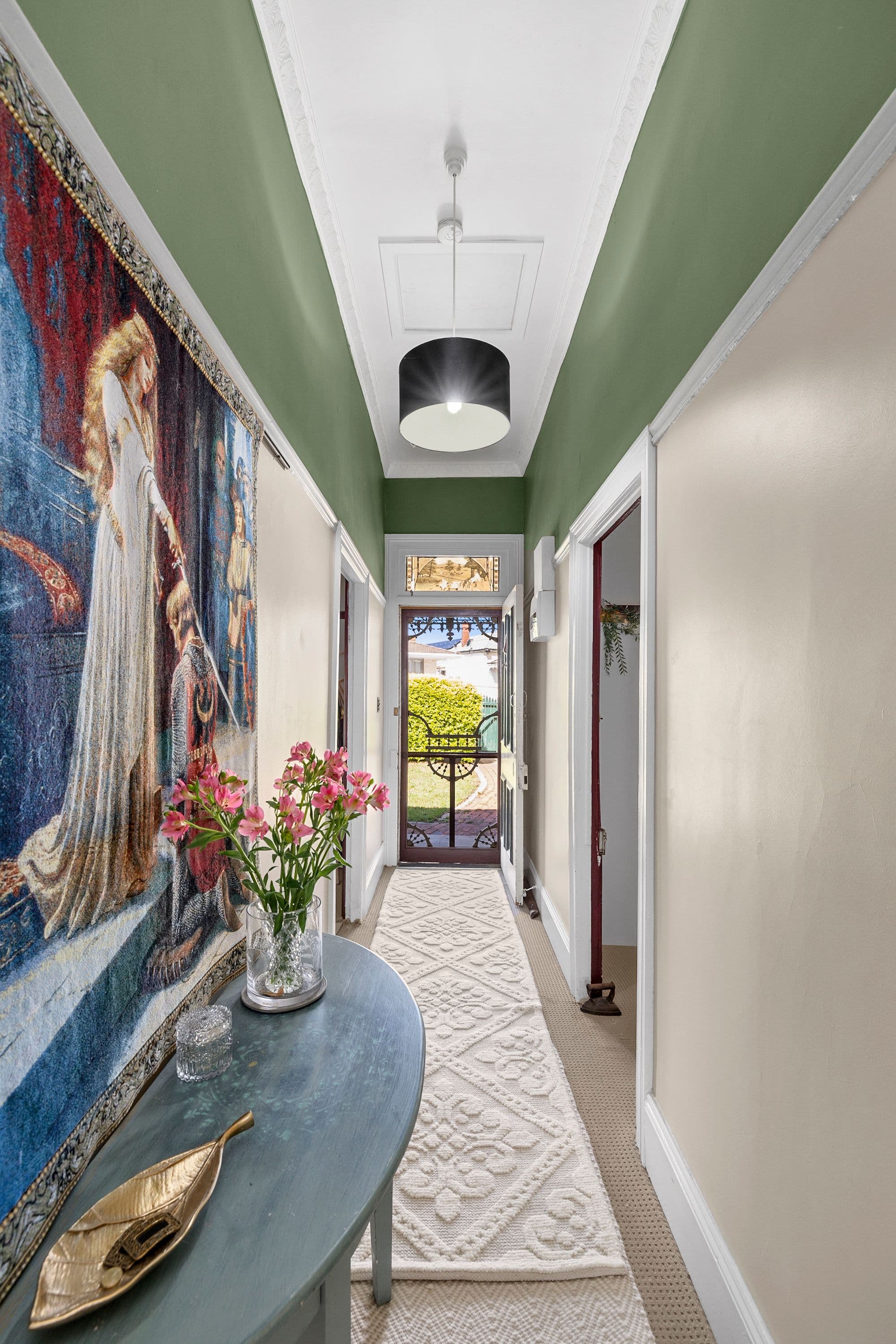 22 Allen Crescent, Stawell VIC 3380, Stawell - Thumbnail 2