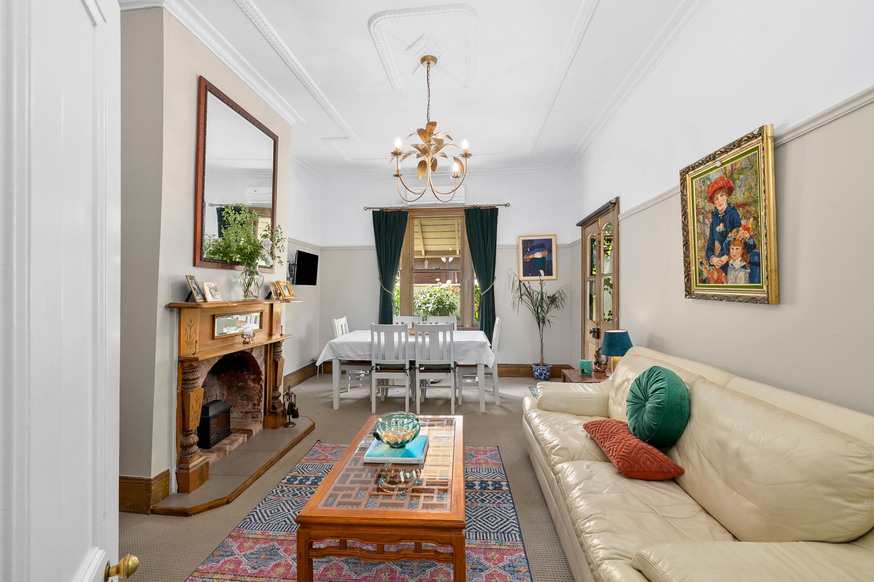 22 Allen Crescent, Stawell VIC 3380, Stawell - Thumbnail 3