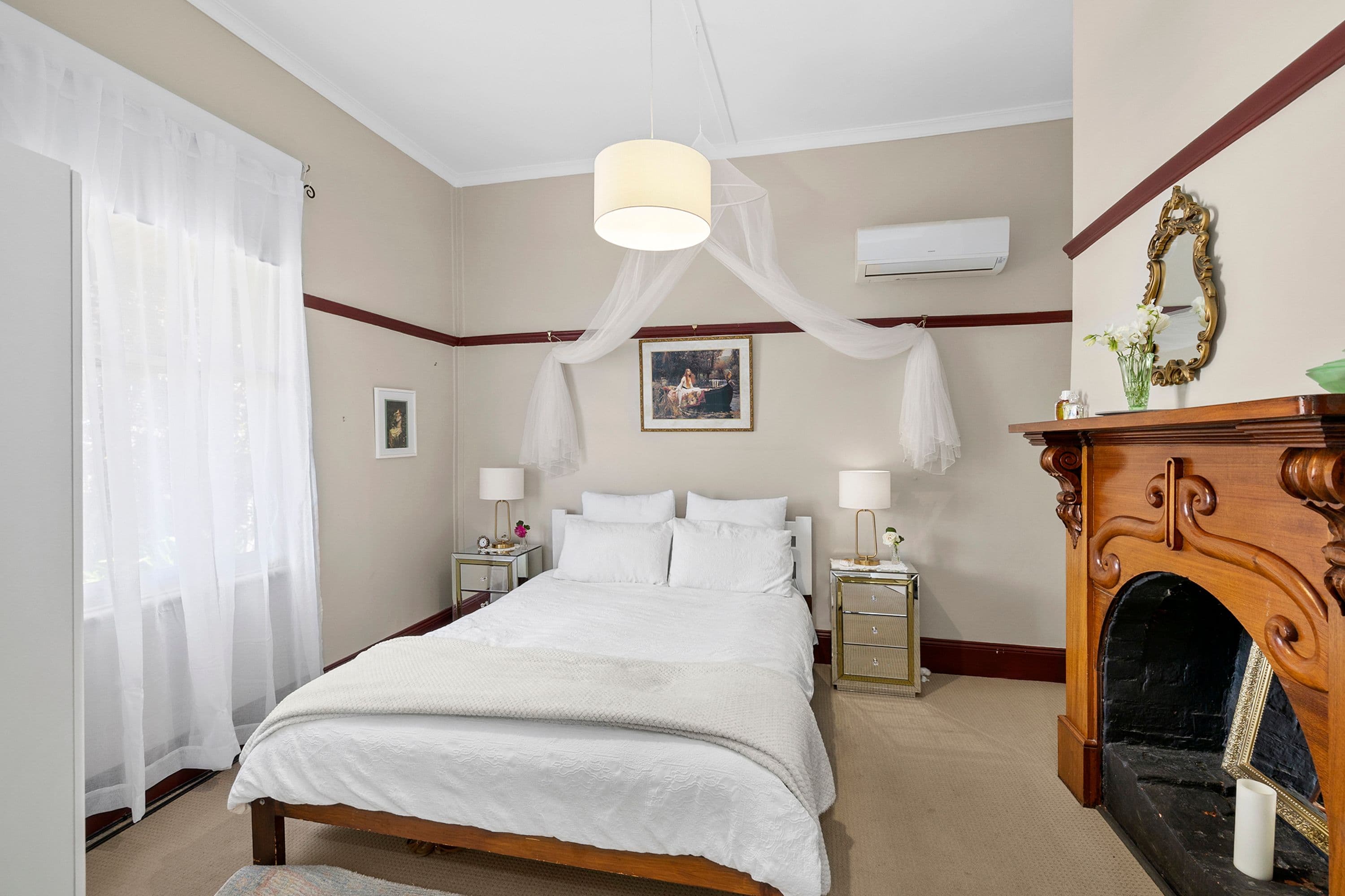 22 Allen Crescent, Stawell VIC 3380, Stawell - Thumbnail 4