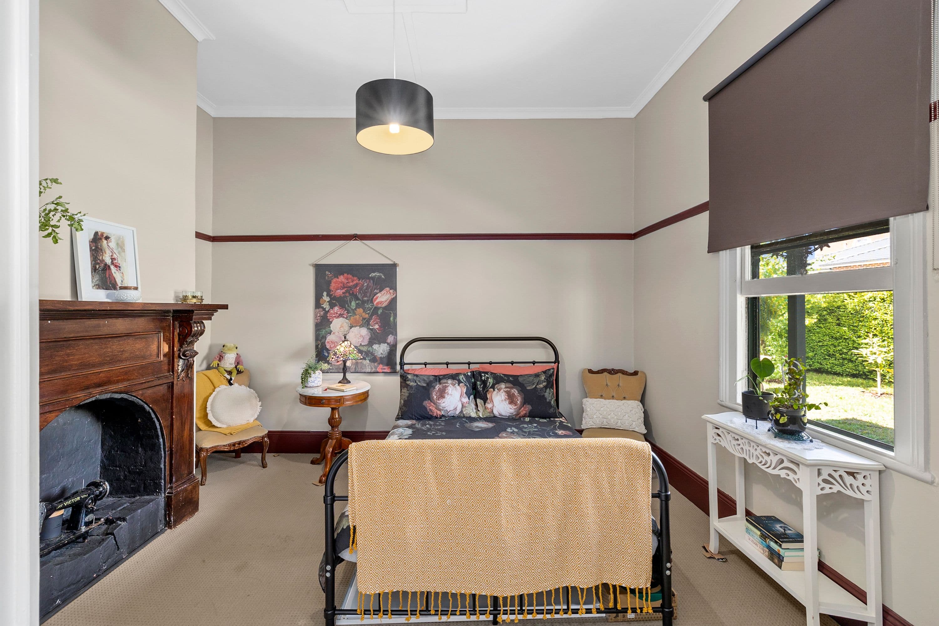 22 Allen Crescent, Stawell VIC 3380, Stawell - Thumbnail 5