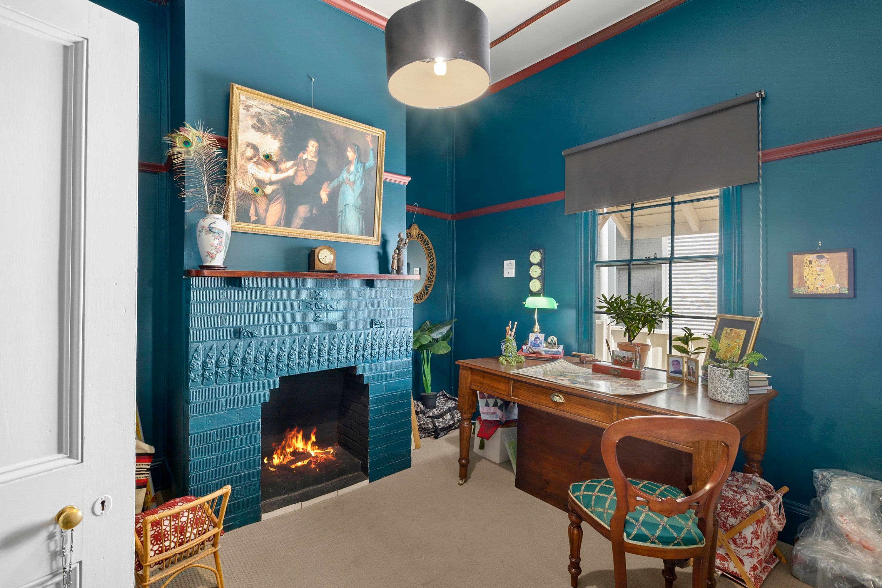 22 Allen Crescent, Stawell VIC 3380, Stawell - Thumbnail 6