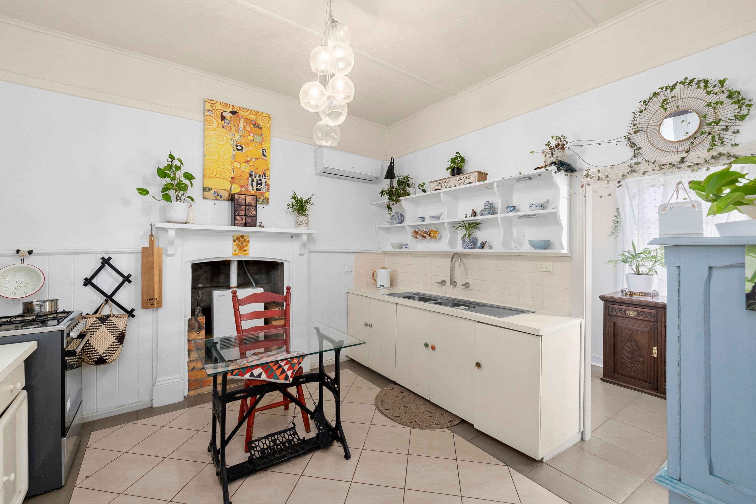22 Allen Crescent, Stawell VIC 3380, Stawell - Thumbnail 7