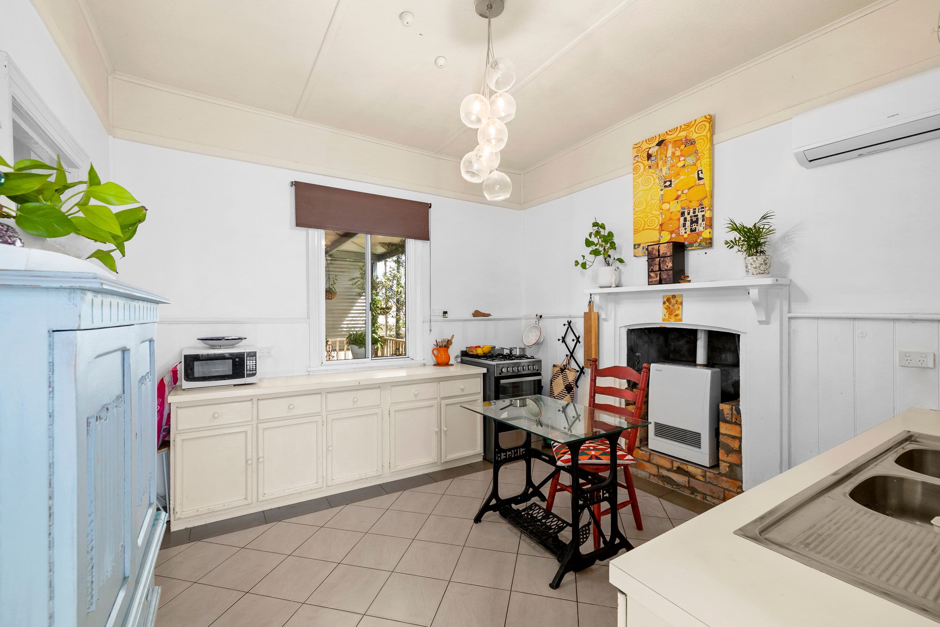 22 Allen Crescent, Stawell VIC 3380, Stawell - Thumbnail 8
