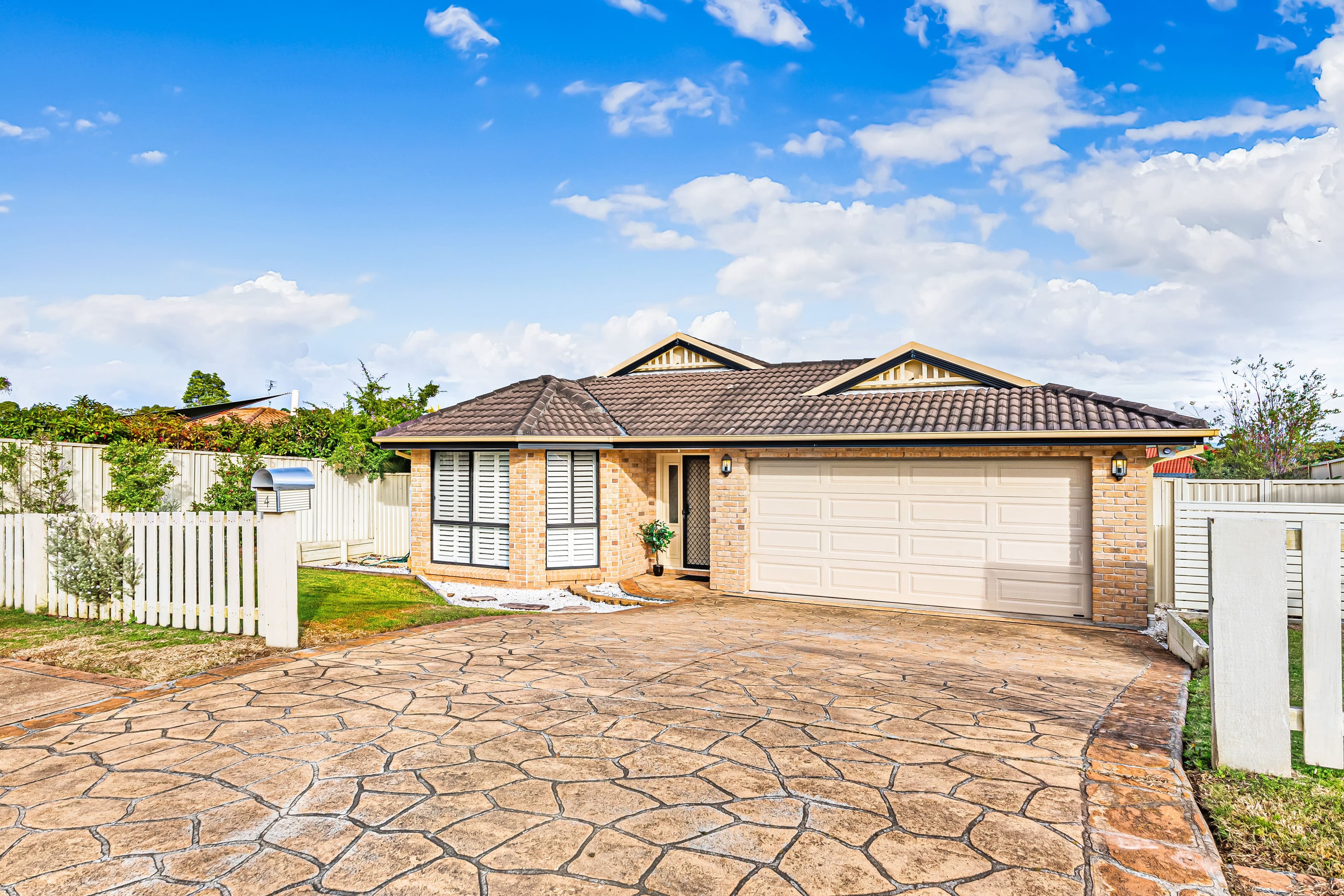4 Marigold Street, Woongarrah NSW 2259, Woongarrah - Thumbnail 2