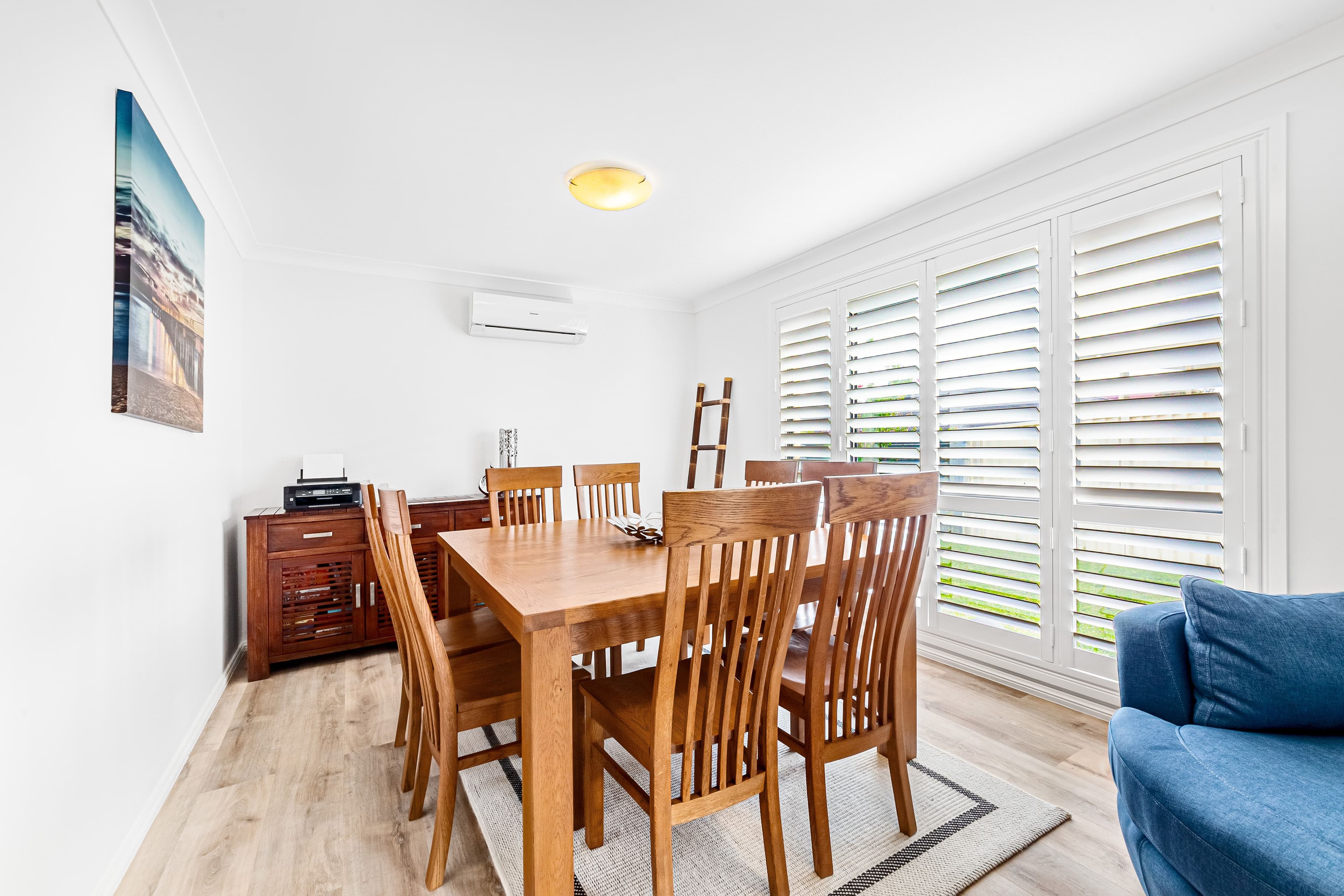 4 Marigold Street, Woongarrah NSW 2259, Woongarrah - Thumbnail 6