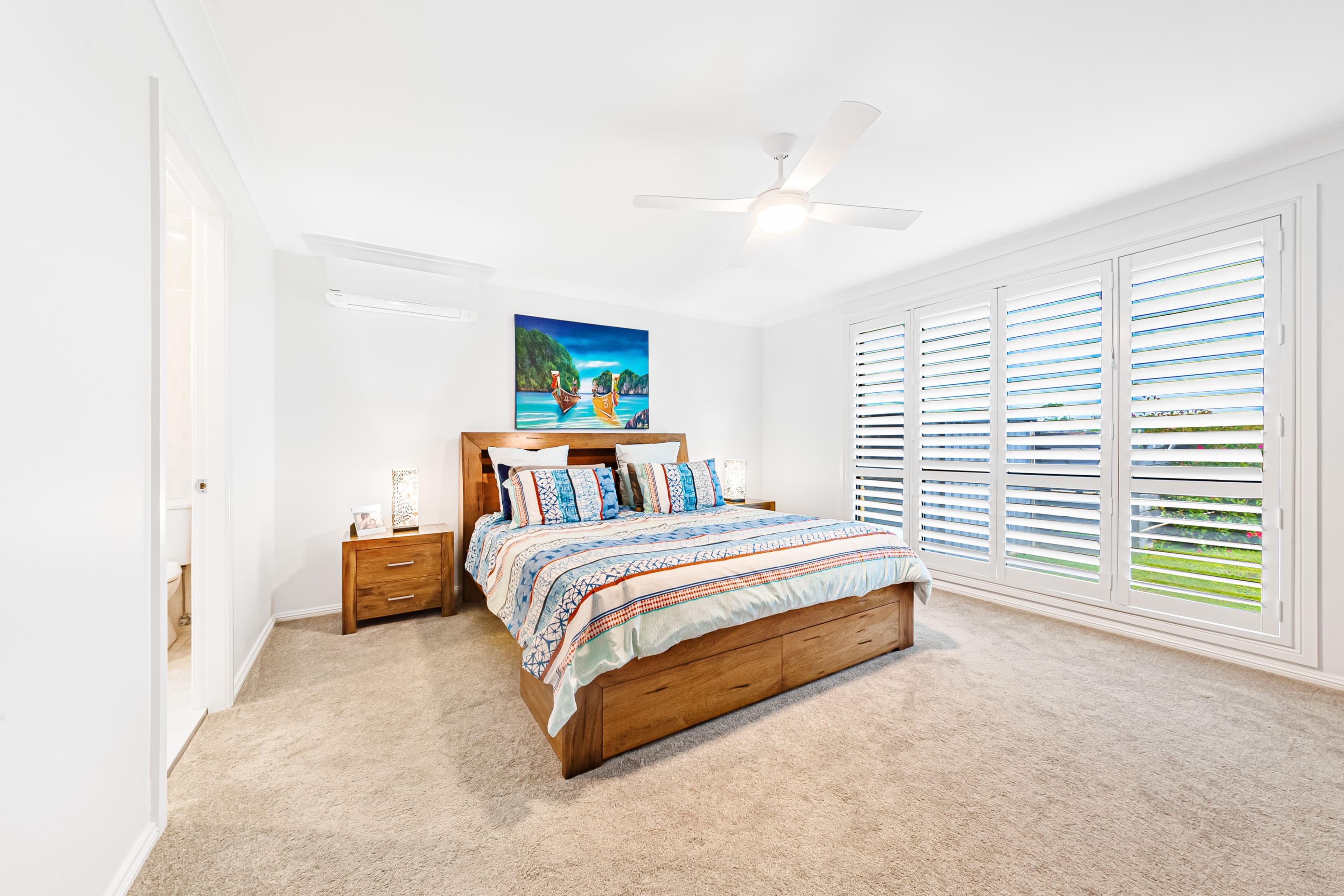 4 Marigold Street, Woongarrah NSW 2259, Woongarrah - Thumbnail 7