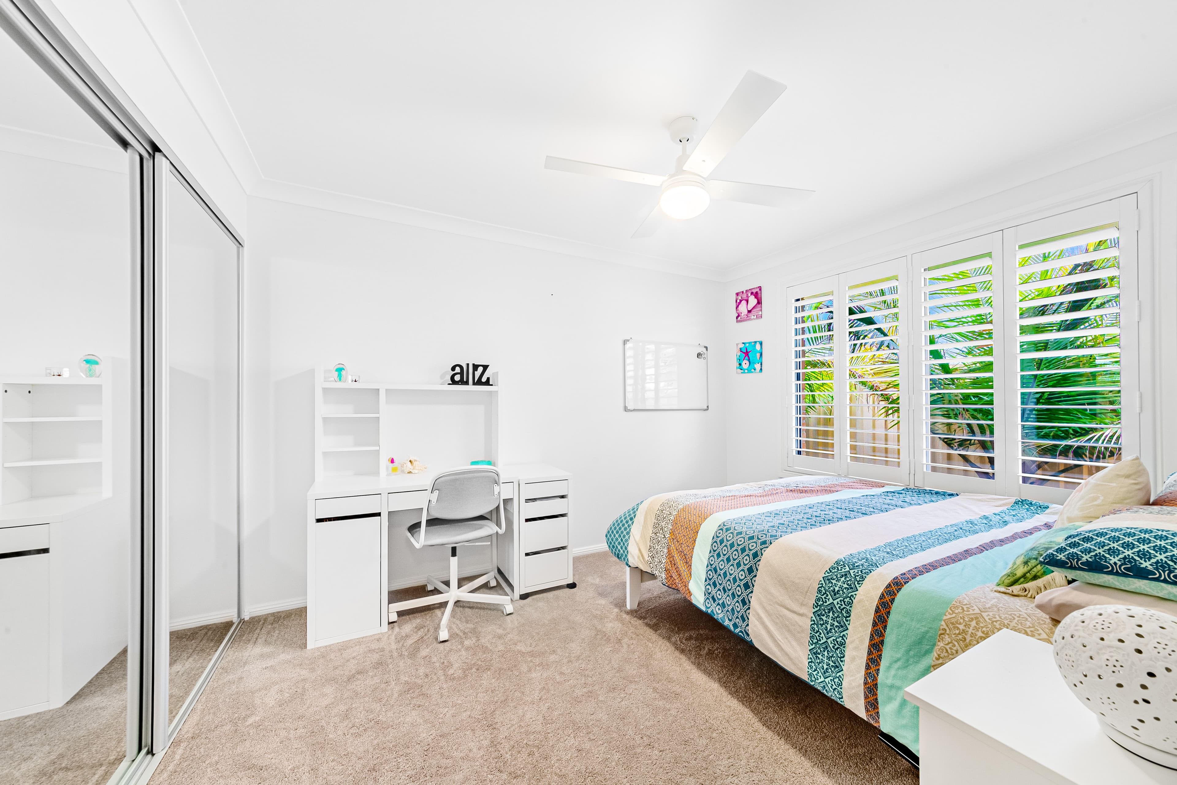 4 Marigold Street, Woongarrah NSW 2259, Woongarrah - Thumbnail 8