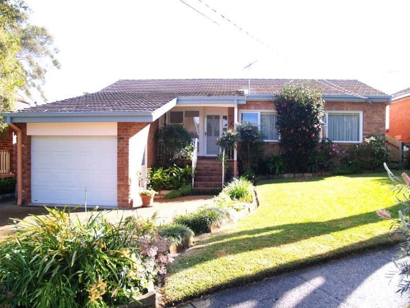 10 Gibb Street, NORTH RYDE NSW 2113, North Ryde - Image 1