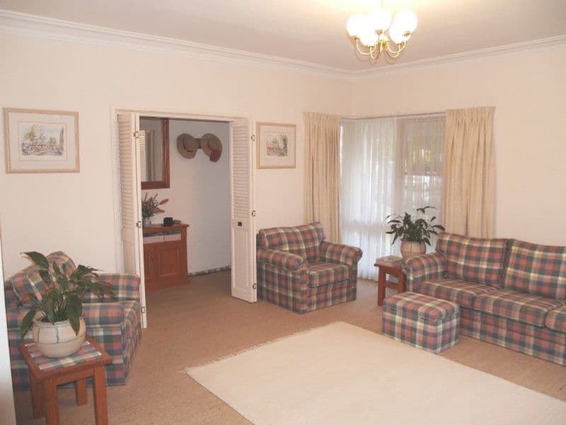 10 Gibb Street, NORTH RYDE NSW 2113, North Ryde - Thumbnail 2