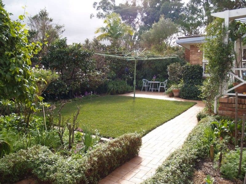 10 Gibb Street, NORTH RYDE NSW 2113, North Ryde - Thumbnail 3