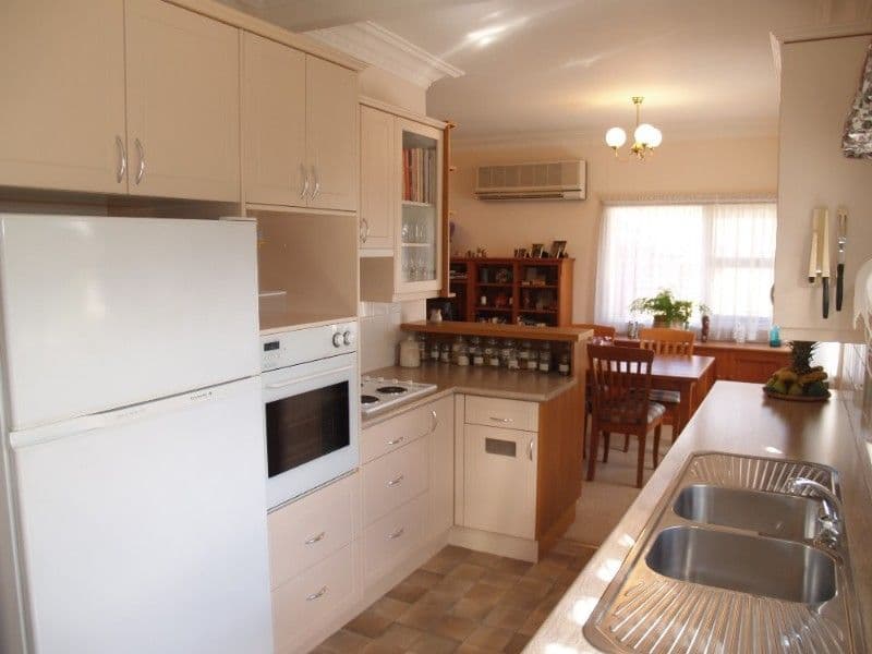 10 Gibb Street, NORTH RYDE NSW 2113, North Ryde - Thumbnail 4