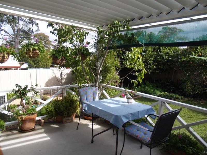 10 Gibb Street, NORTH RYDE NSW 2113, North Ryde - Thumbnail 5