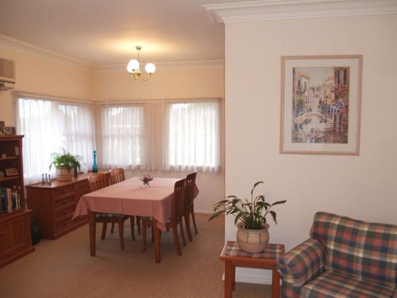 10 Gibb Street, NORTH RYDE NSW 2113, North Ryde - Thumbnail 6