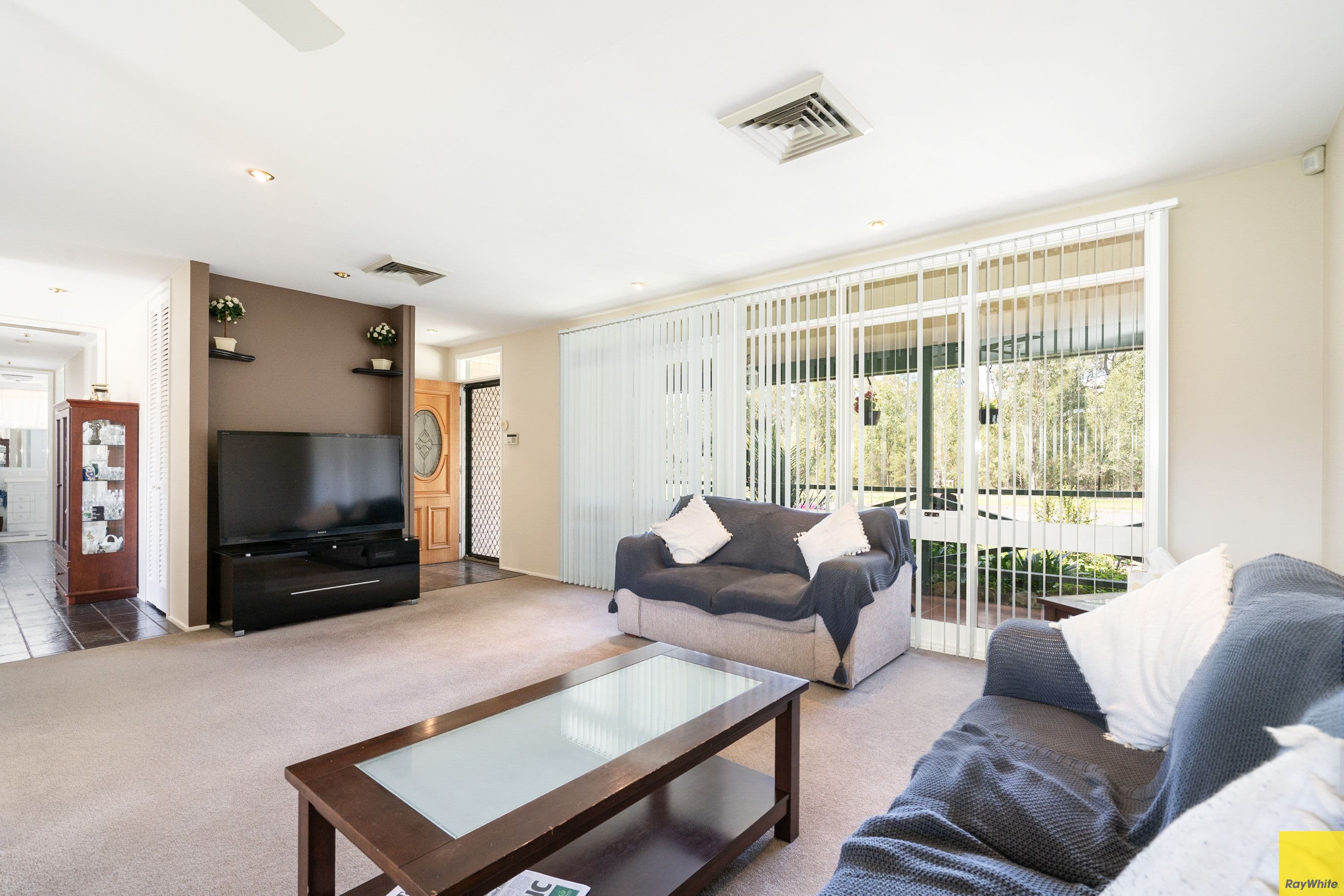 3 Charles Sturt Drive, Werrington County - Thumbnail 2