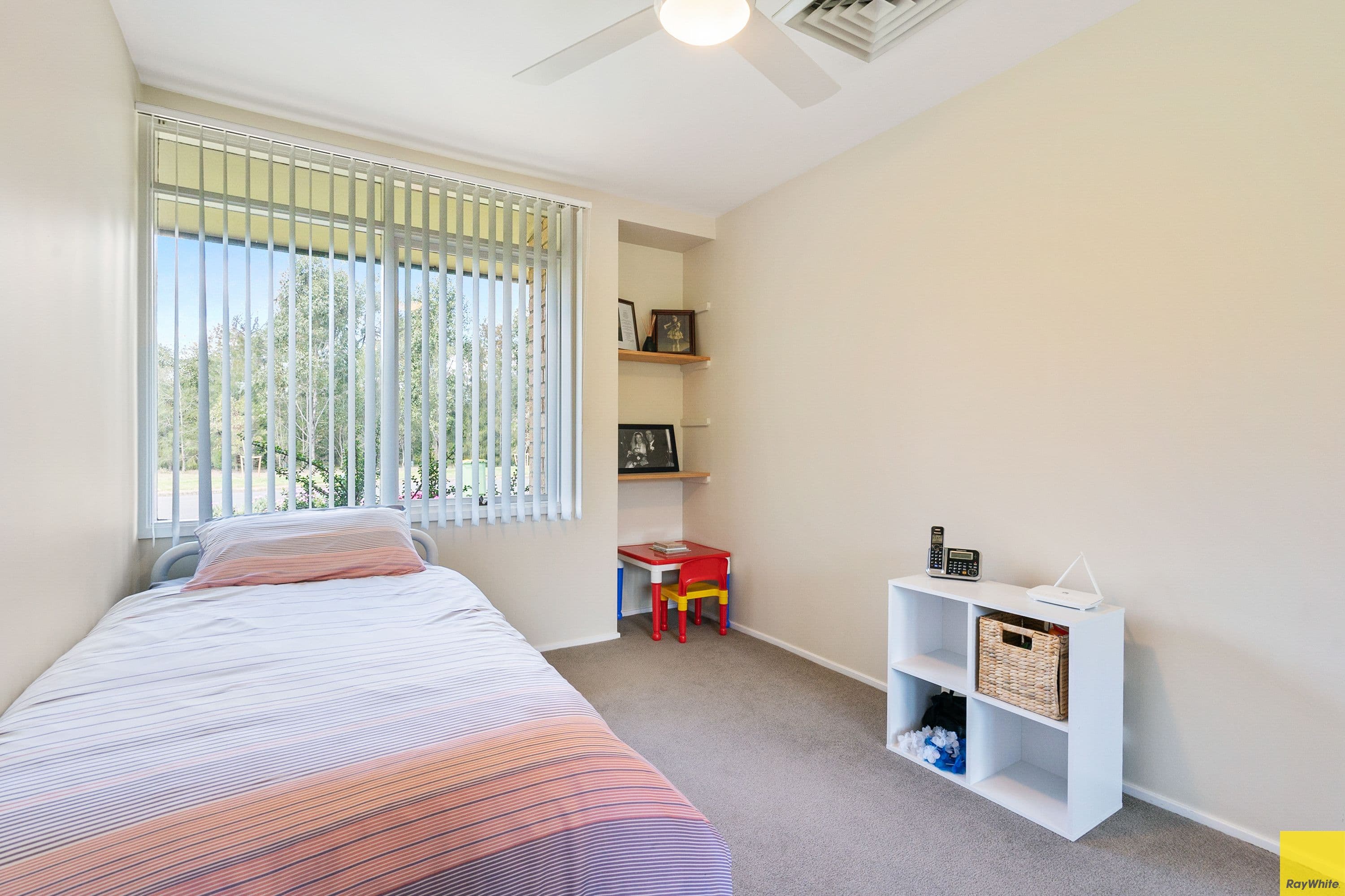 3 Charles Sturt Drive, Werrington County - Thumbnail 4