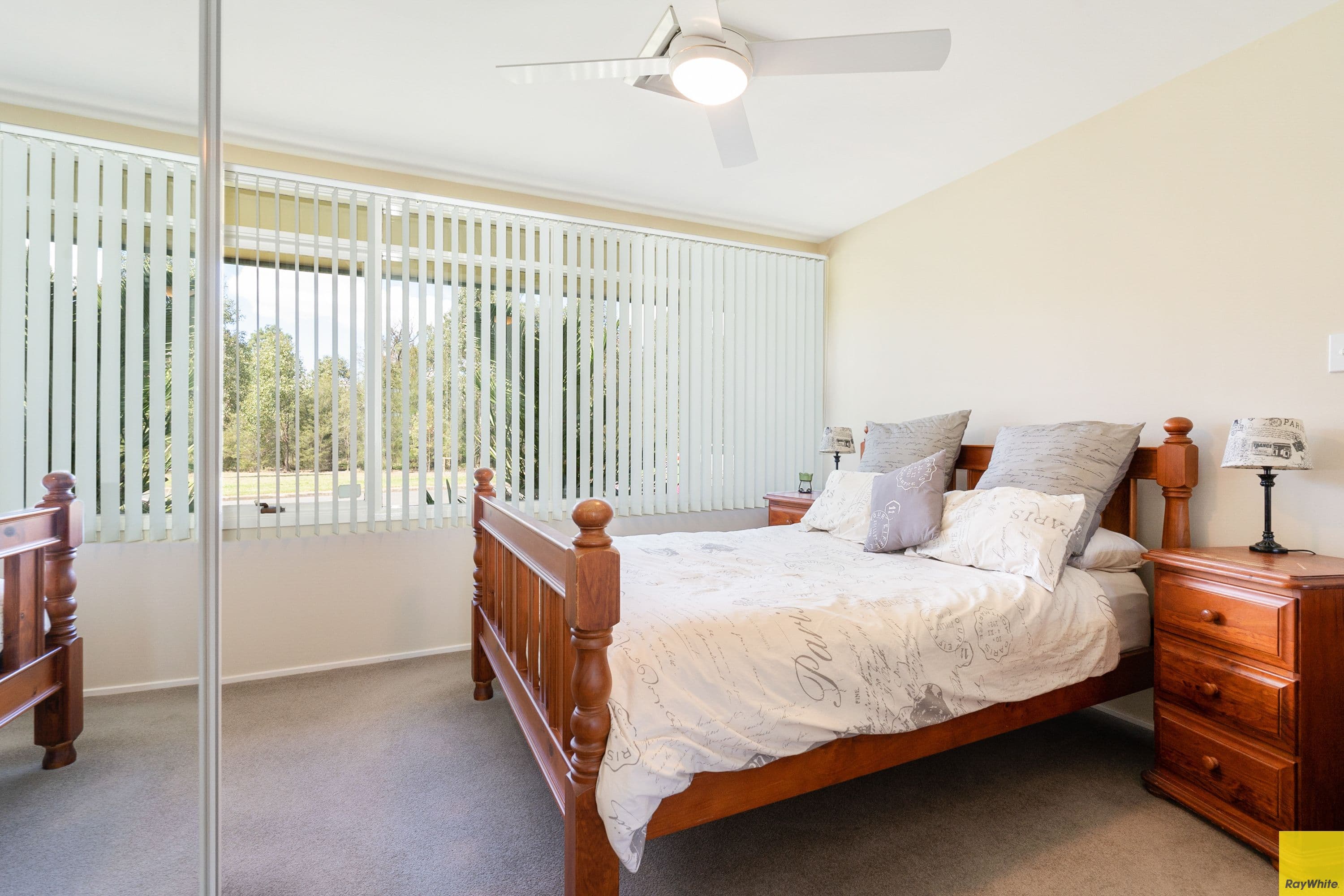 3 Charles Sturt Drive, Werrington County - Thumbnail 5