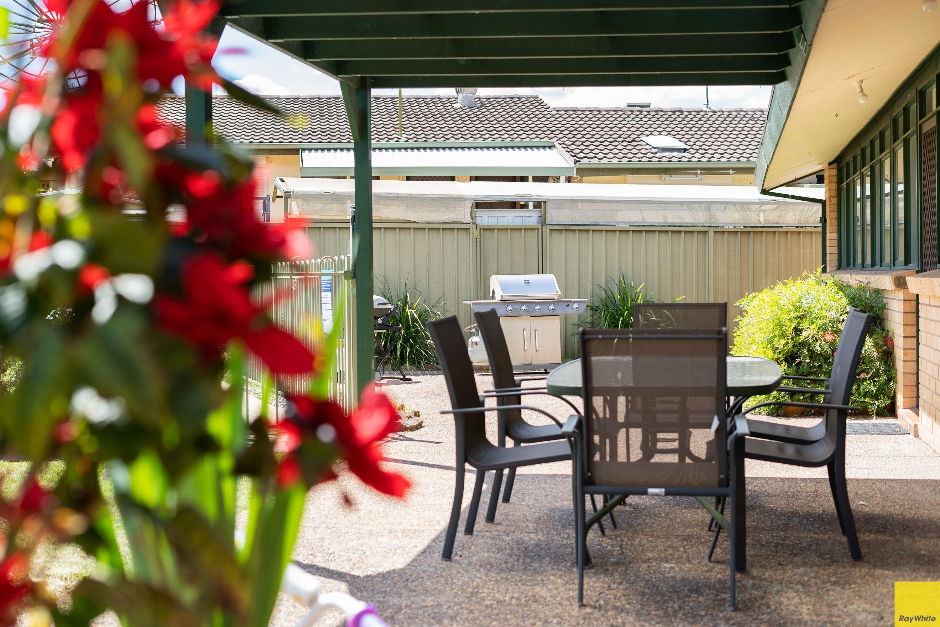 3 Charles Sturt Drive, Werrington County - Thumbnail 8