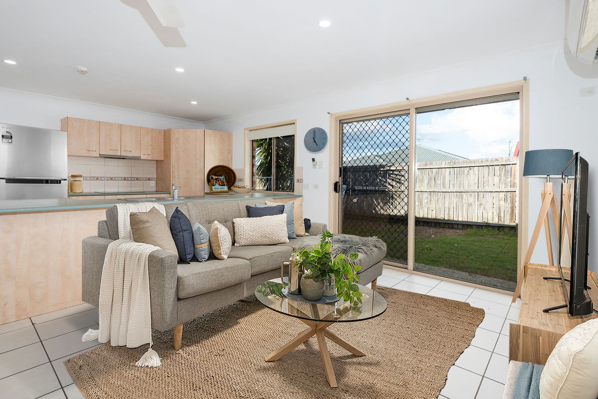 21 Beccaria Place, Doolandella QLD 4077, Doolandella - Thumbnail 3