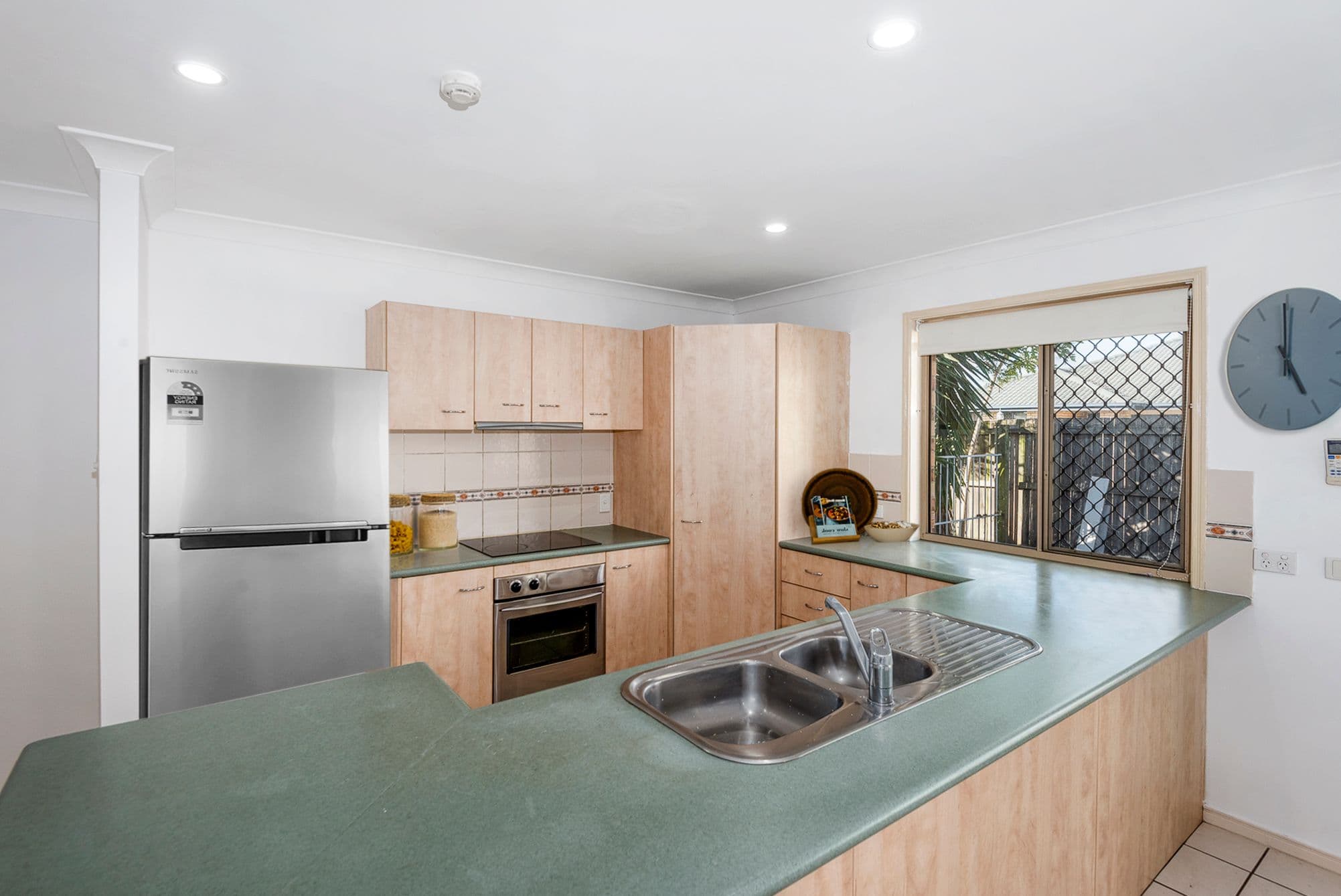 21 Beccaria Place, Doolandella QLD 4077, Doolandella - Thumbnail 5