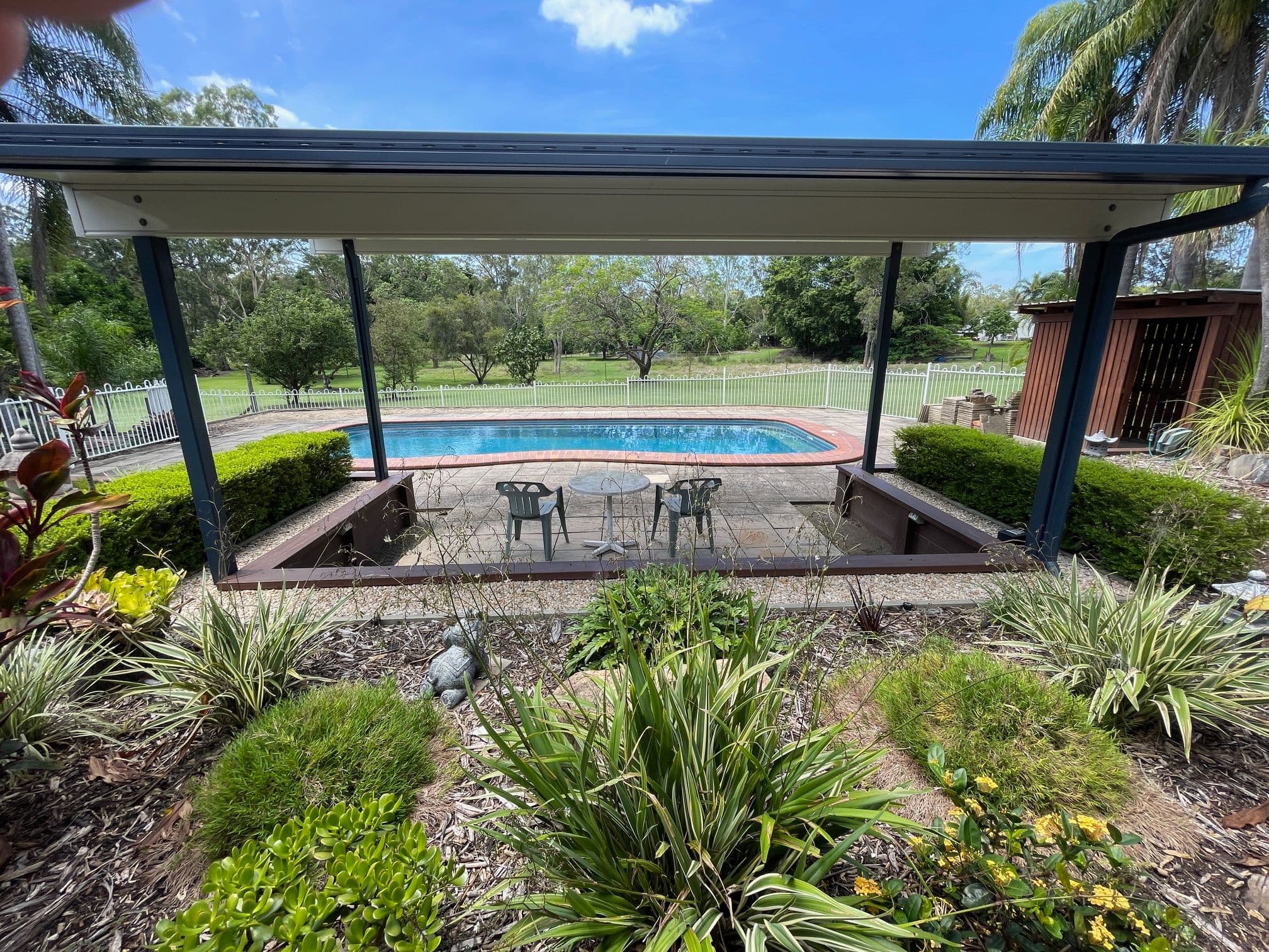 25 Helen Crescent, Wurdong Heights QLD 4680, Wurdong Heights - Thumbnail 2