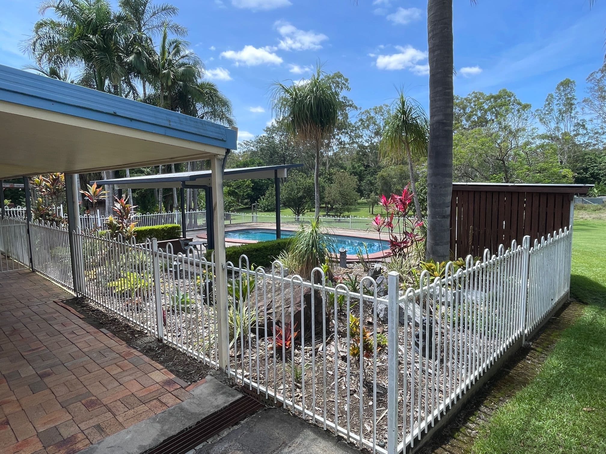 25 Helen Crescent, Wurdong Heights QLD 4680, Wurdong Heights - Thumbnail 3