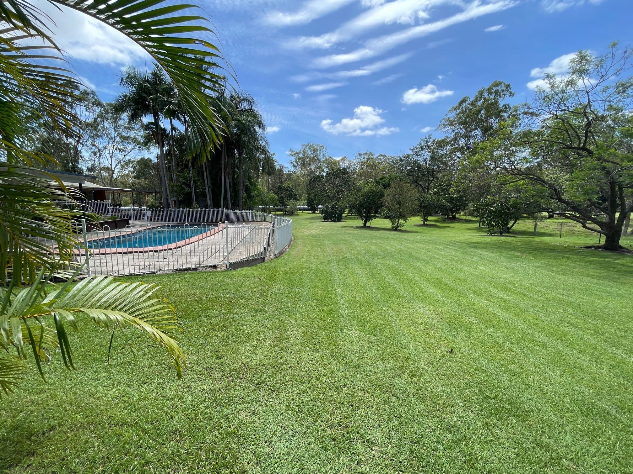 25 Helen Crescent, Wurdong Heights QLD 4680, Wurdong Heights - Thumbnail 4
