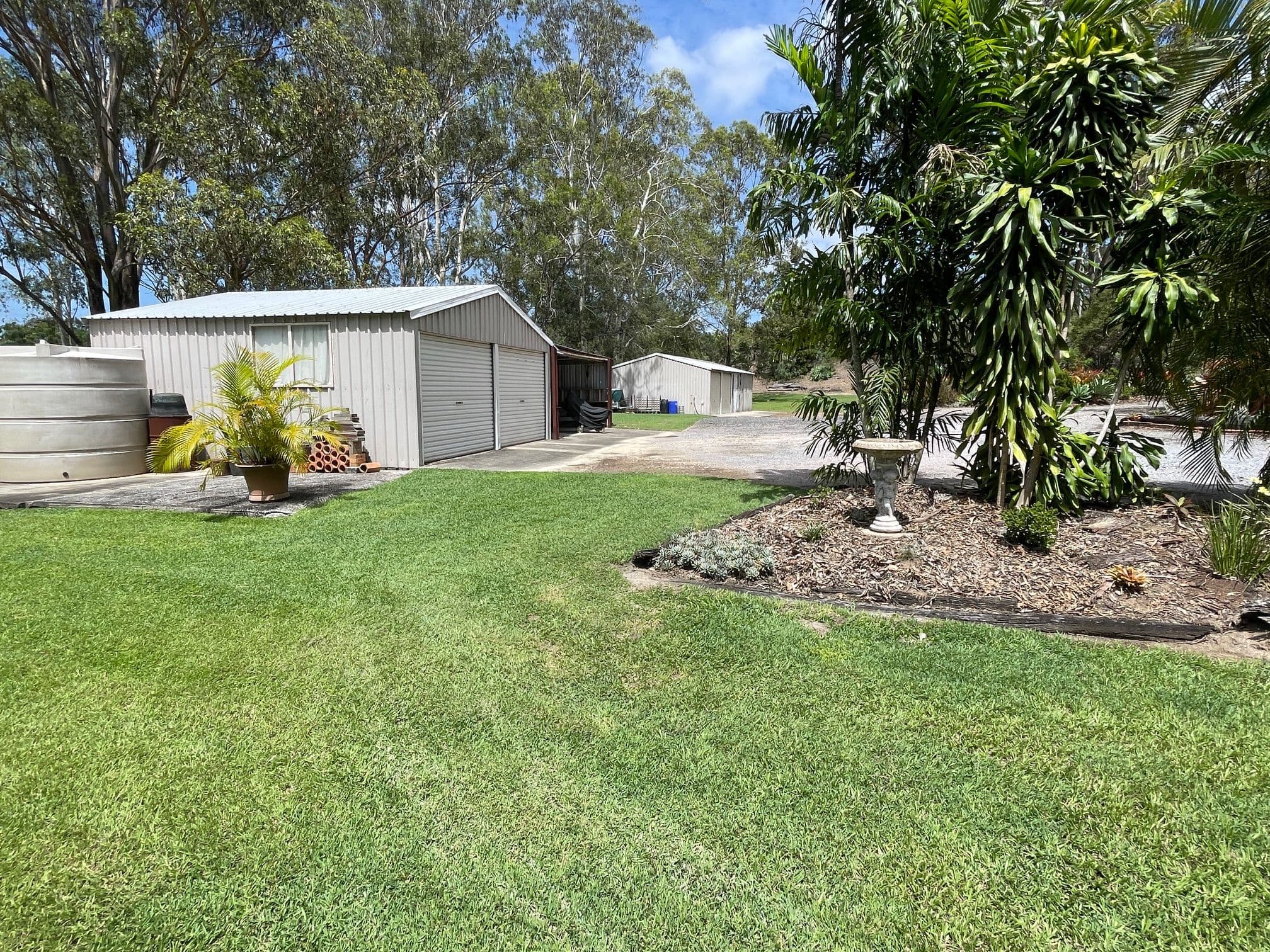 25 Helen Crescent, Wurdong Heights QLD 4680, Wurdong Heights - Thumbnail 6