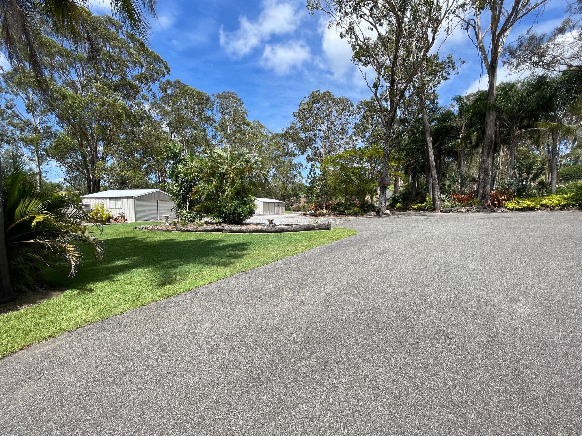 25 Helen Crescent, Wurdong Heights QLD 4680, Wurdong Heights - Thumbnail 7