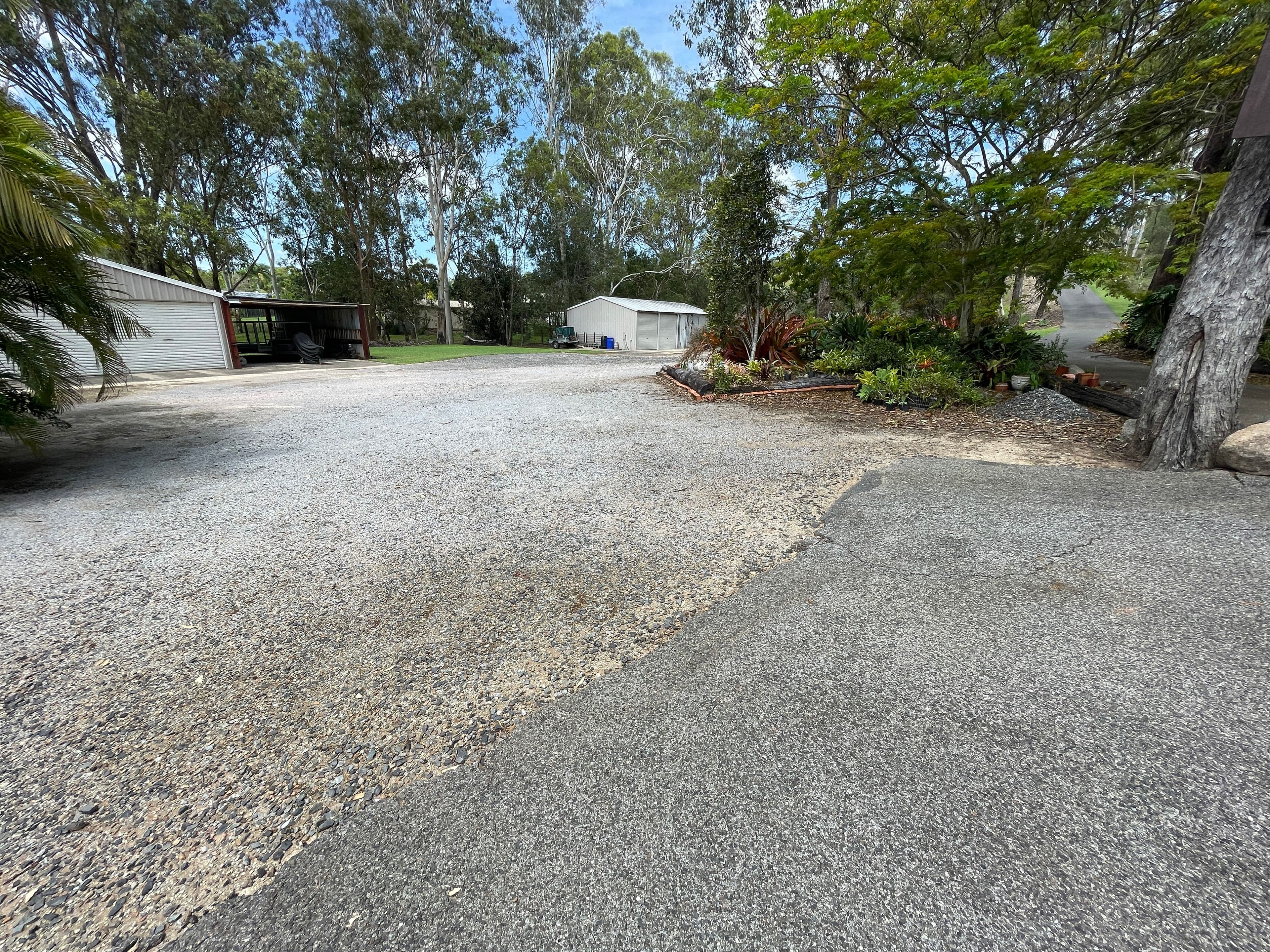 25 Helen Crescent, Wurdong Heights QLD 4680, Wurdong Heights - Thumbnail 8