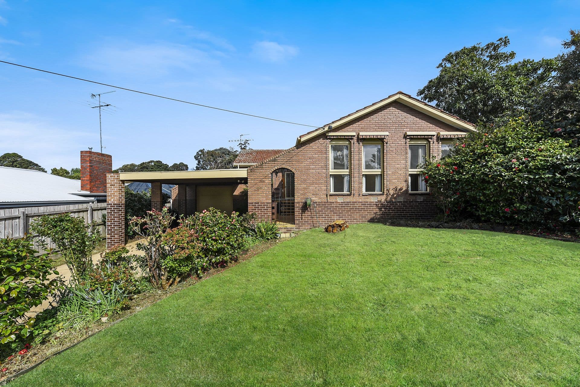 27 Harkaway Road, Berwick VIC 3806, Berwick - Thumbnail 6