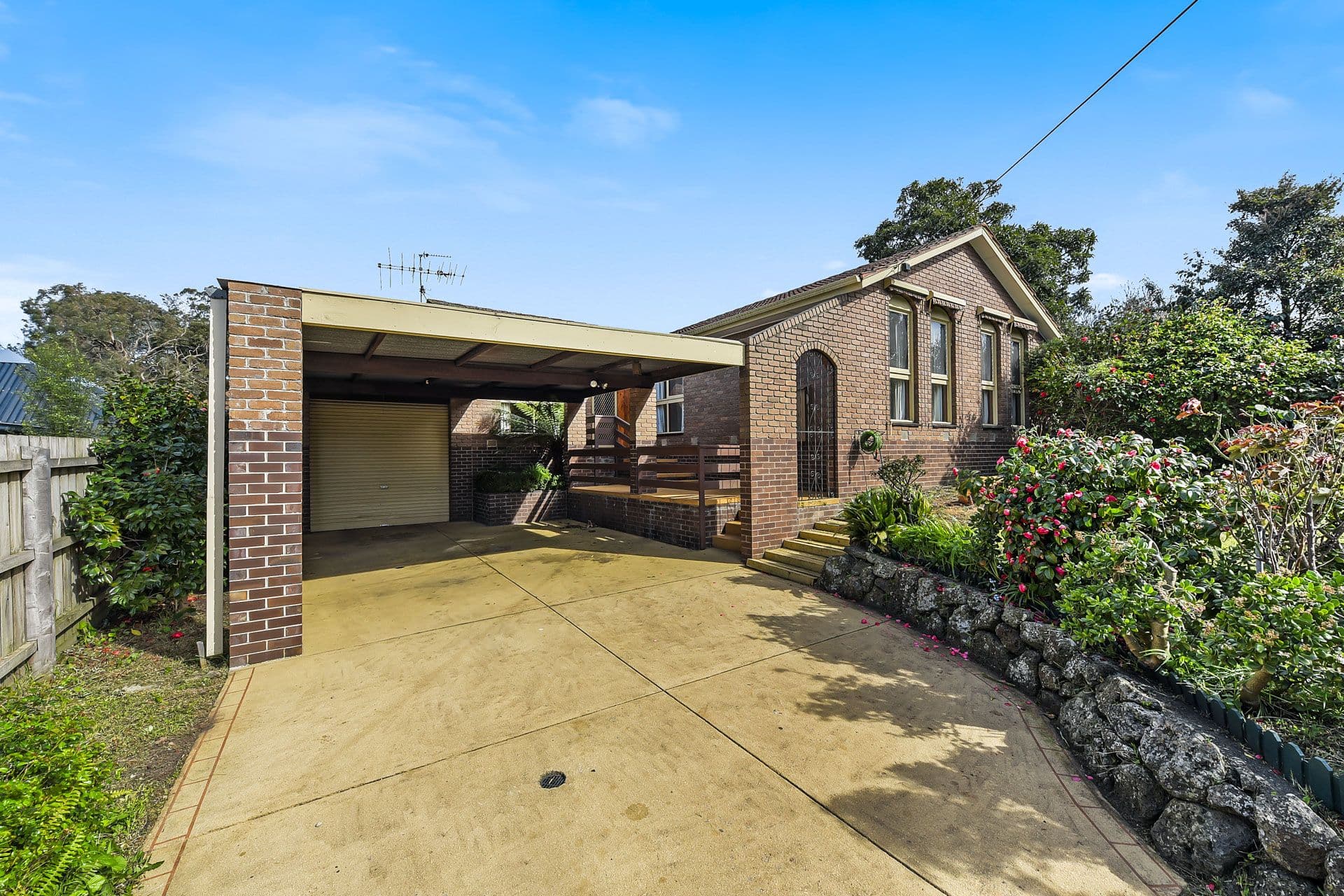 27 Harkaway Road, Berwick VIC 3806, Berwick - Thumbnail 7