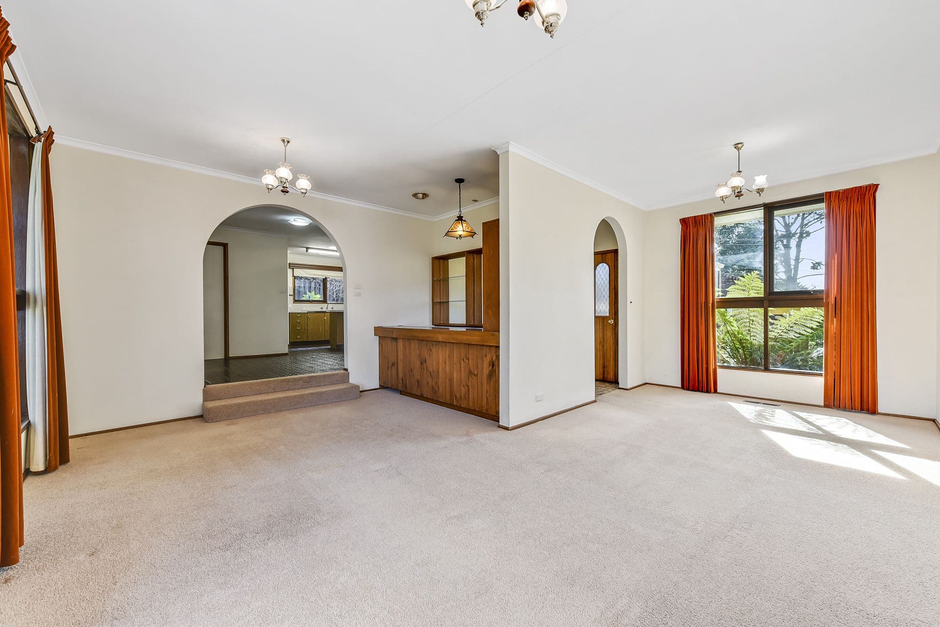 27 Harkaway Road, Berwick VIC 3806, Berwick - Thumbnail 8