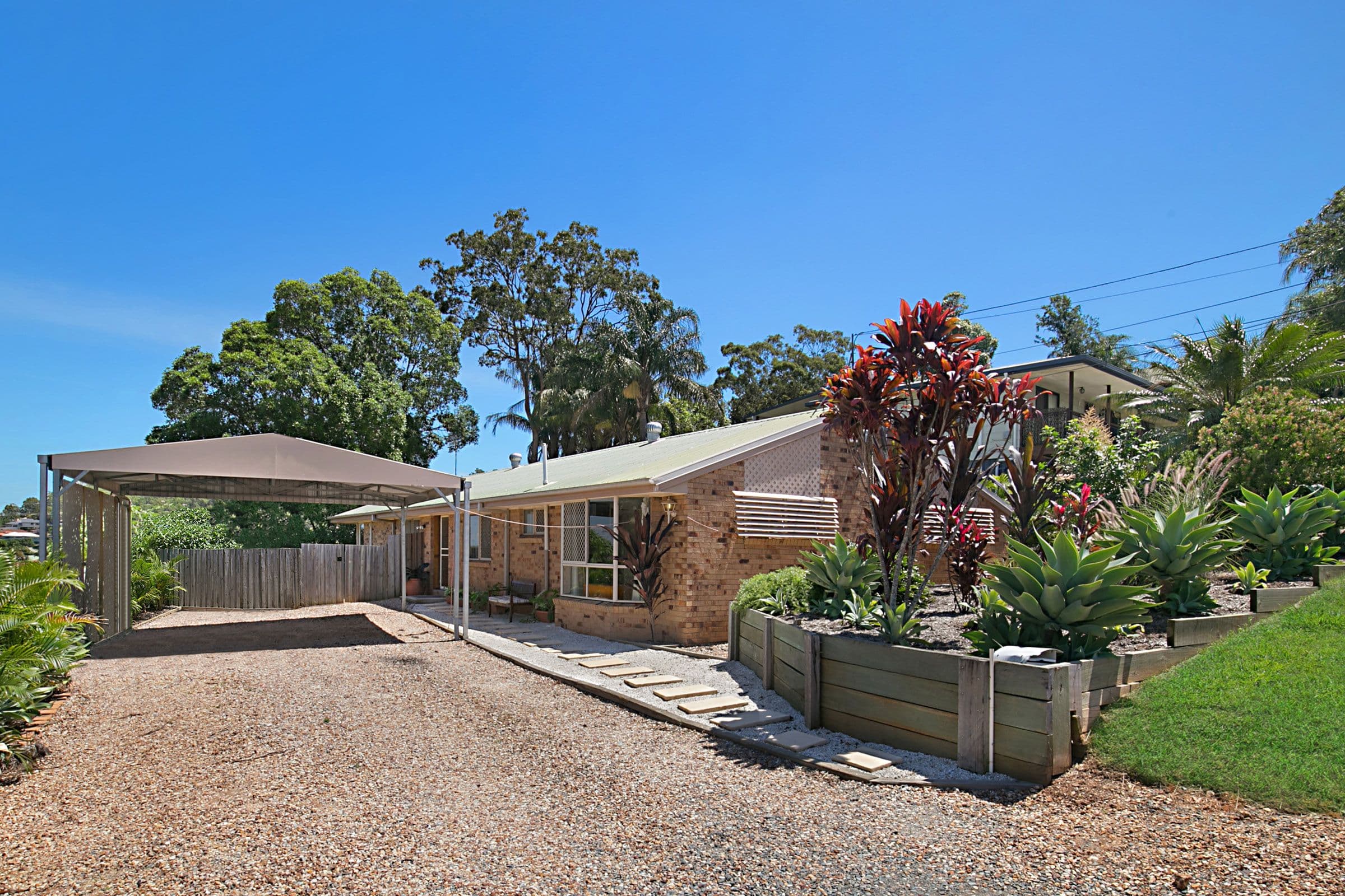 53 Cowra Street, Tanah Merah QLD 4128, Tanah Merah - Image 1