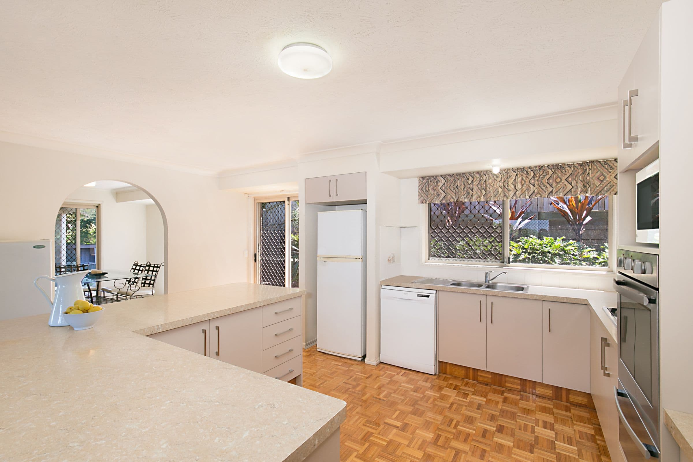 53 Cowra Street, Tanah Merah QLD 4128, Tanah Merah - Thumbnail 3