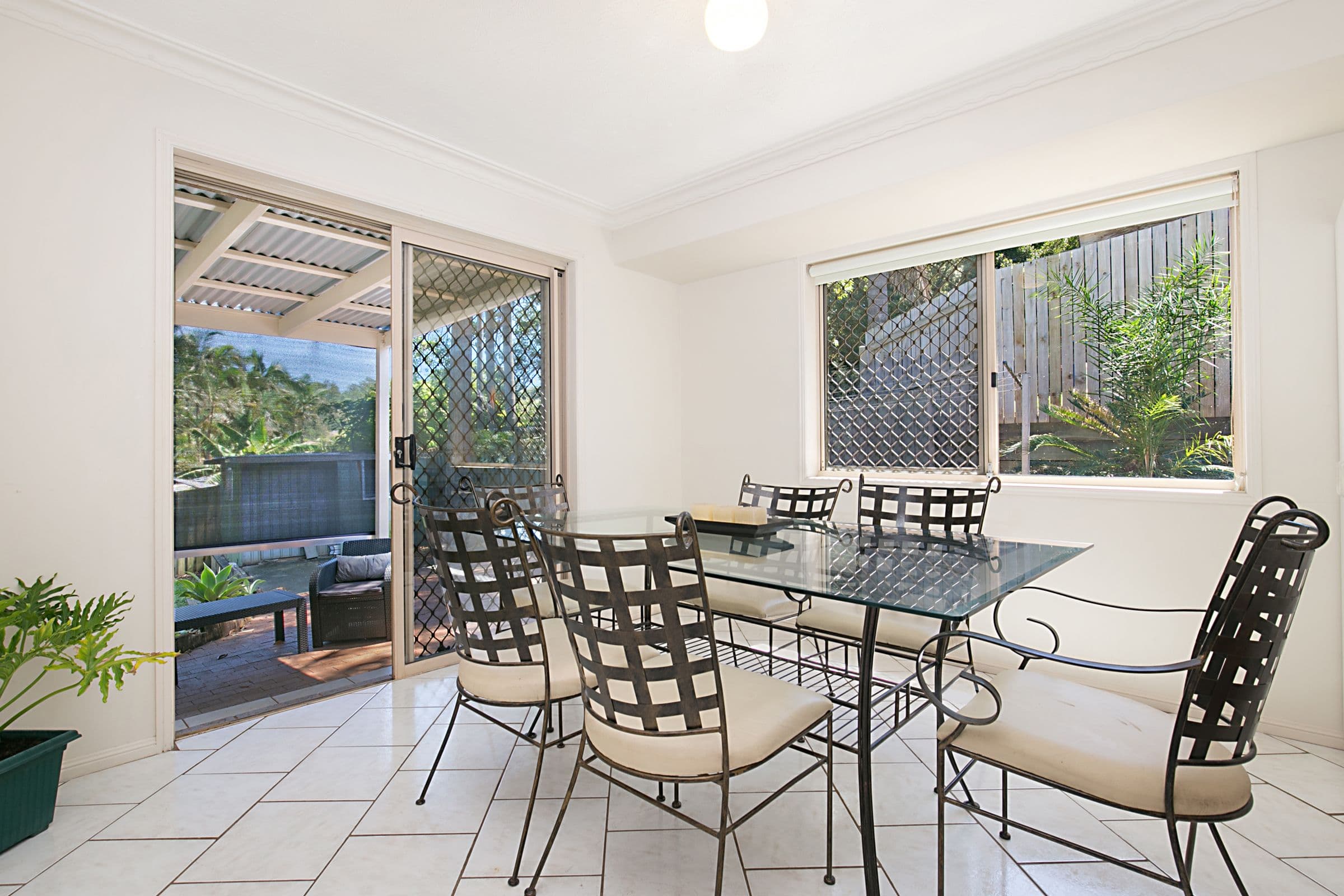 53 Cowra Street, Tanah Merah QLD 4128, Tanah Merah - Thumbnail 4