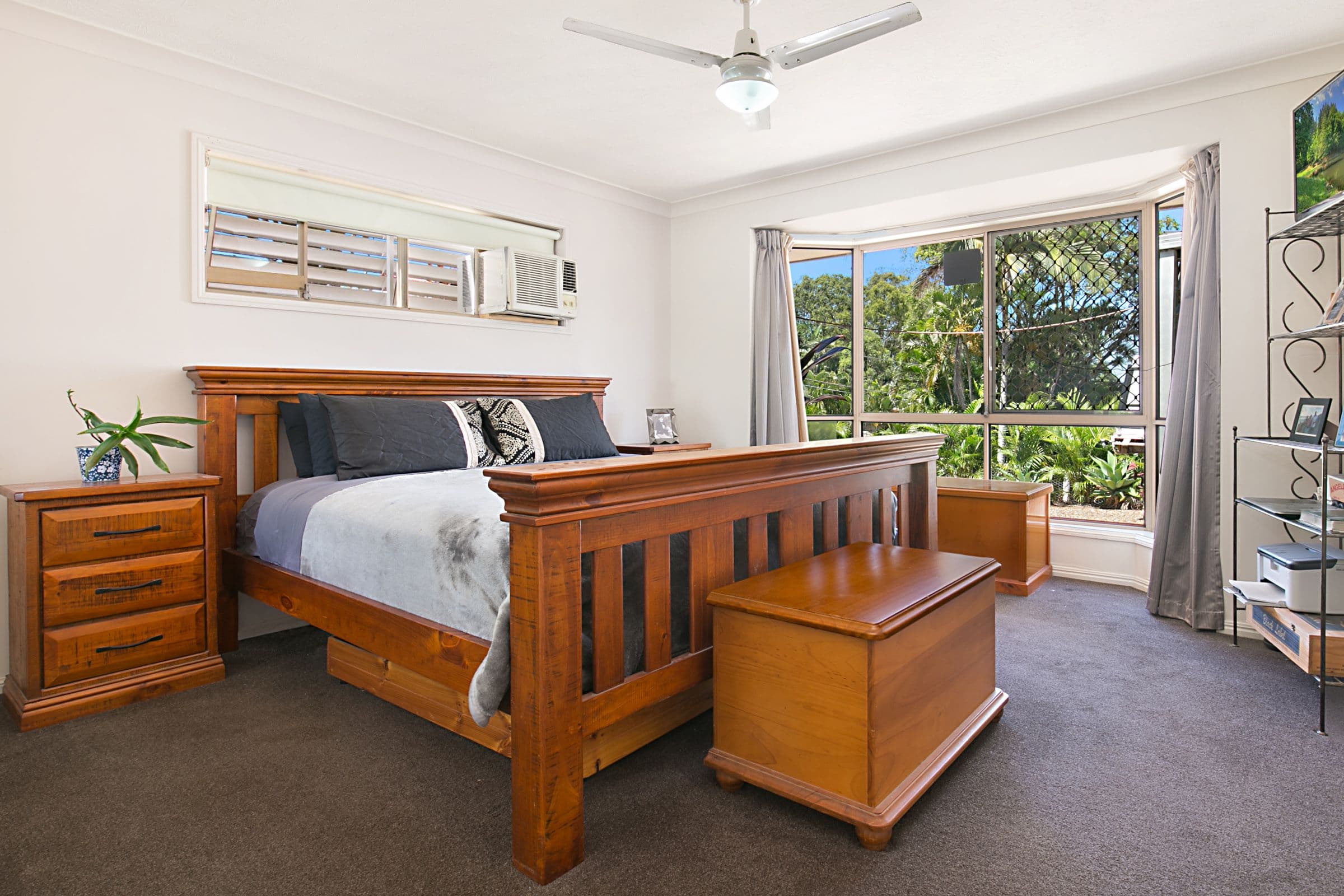 53 Cowra Street, Tanah Merah QLD 4128, Tanah Merah - Thumbnail 5