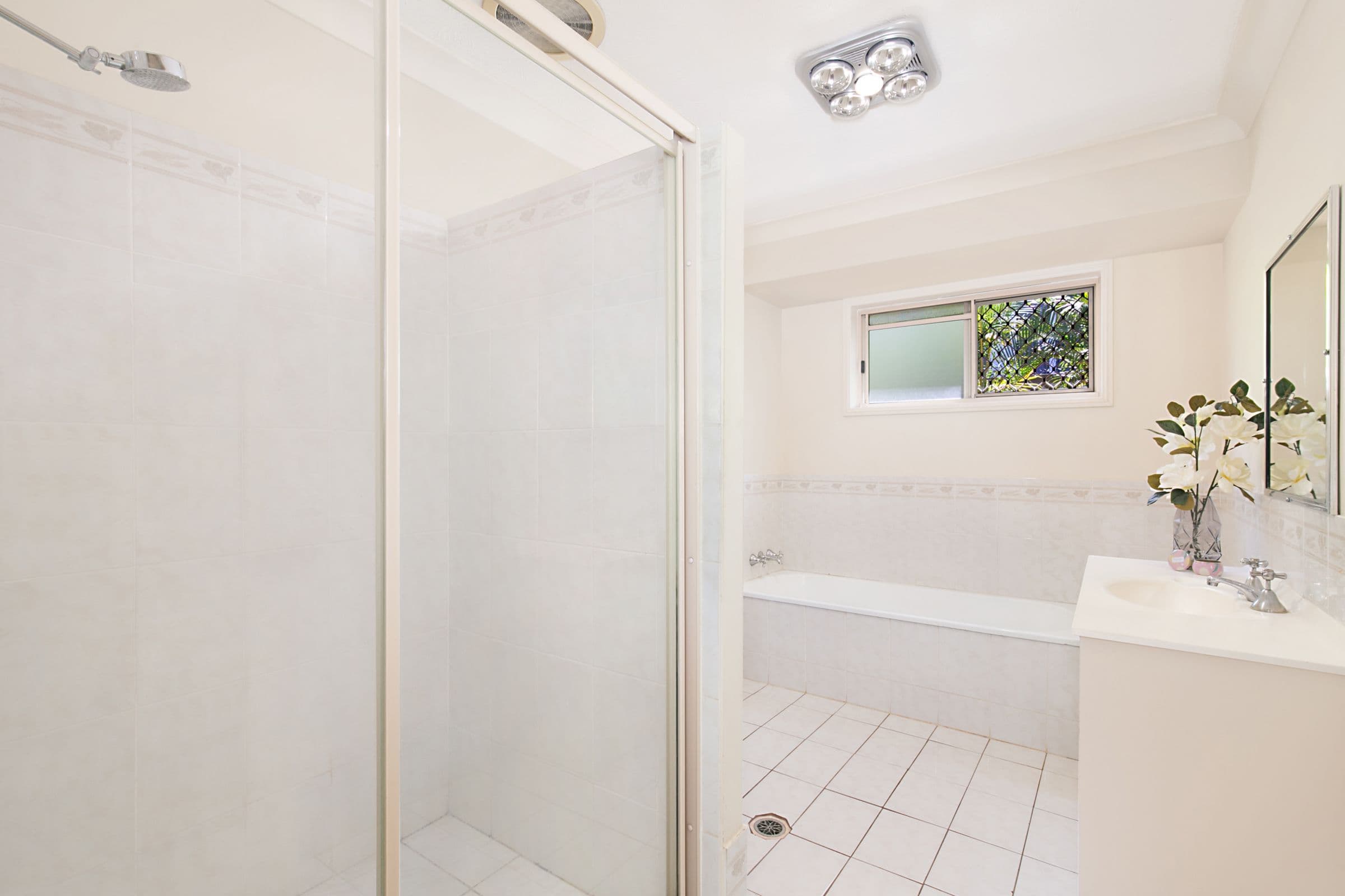 53 Cowra Street, Tanah Merah QLD 4128, Tanah Merah - Thumbnail 6