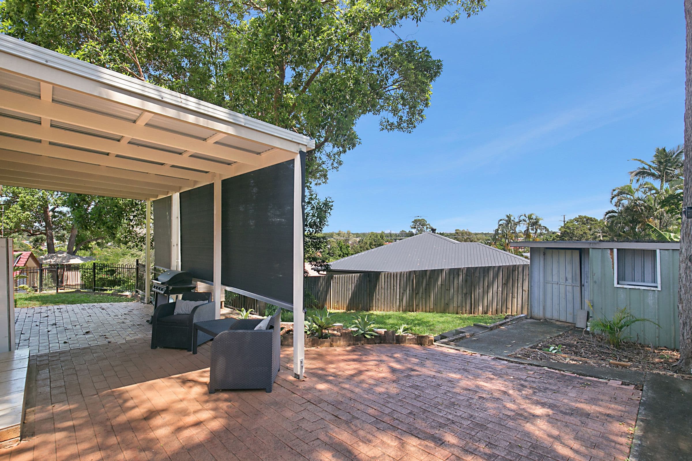 53 Cowra Street, Tanah Merah QLD 4128, Tanah Merah - Thumbnail 7