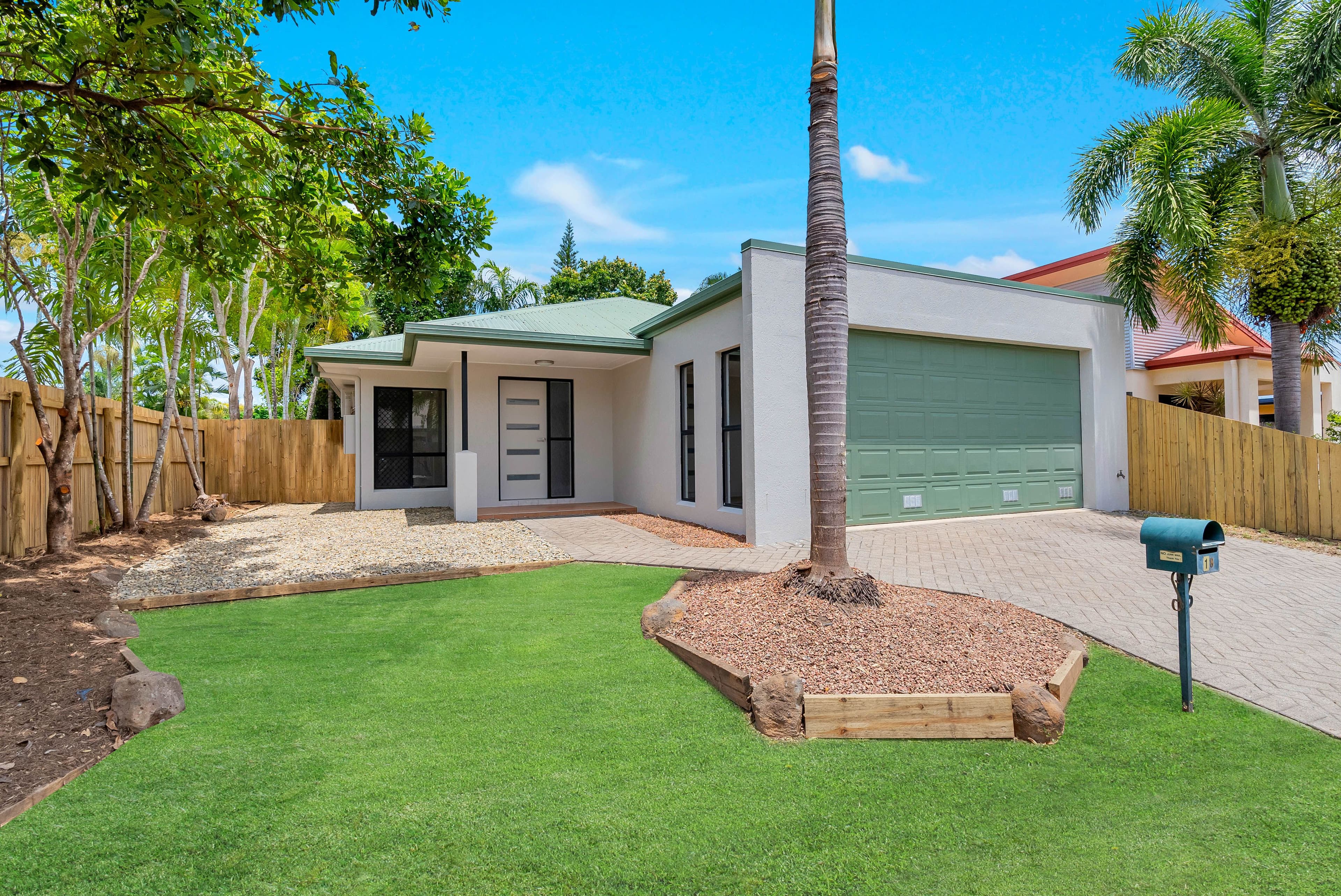 18 Etty Street, Kewarra Beach QLD 4879, Kewarra Beach - Image 1
