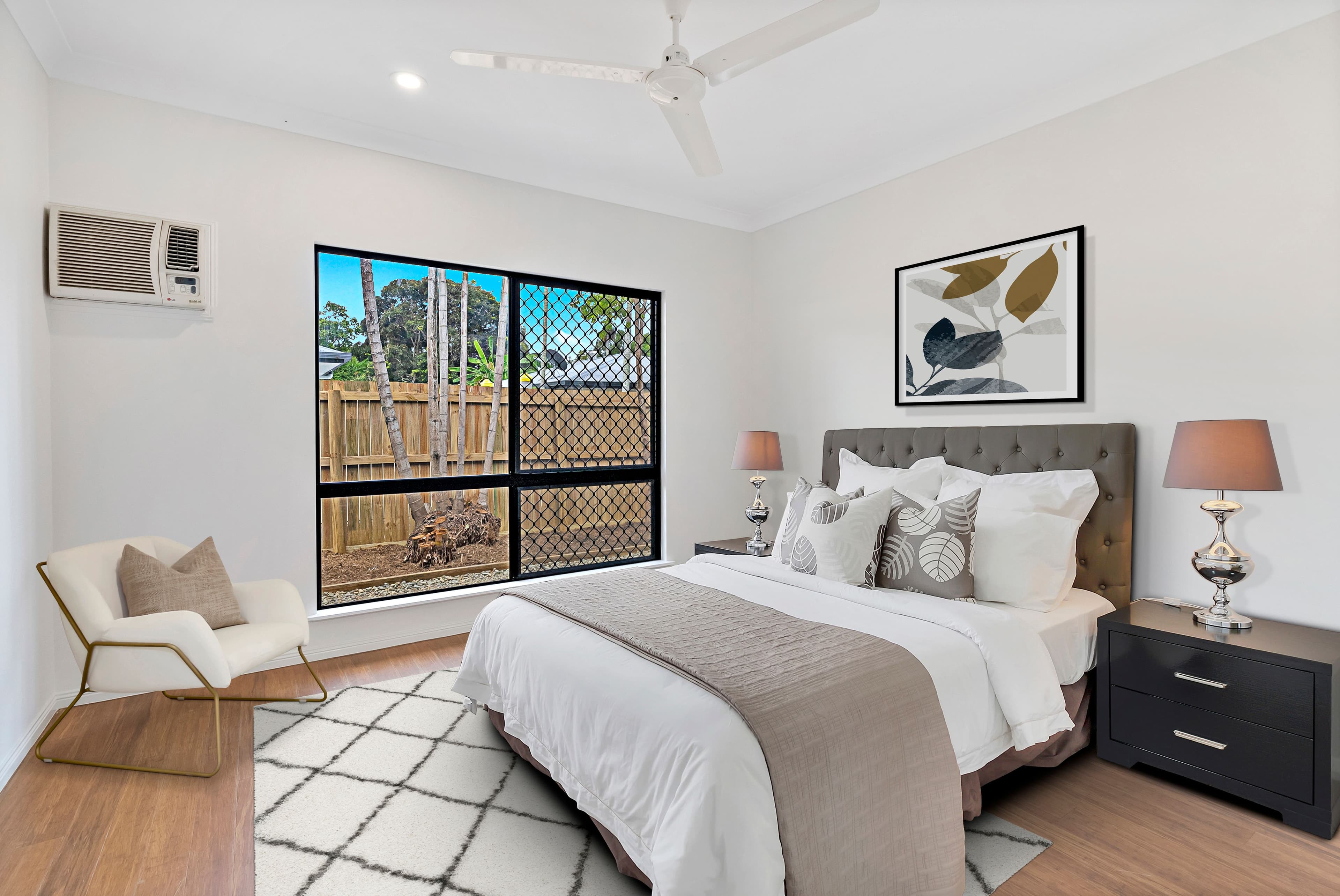 18 Etty Street, Kewarra Beach QLD 4879, Kewarra Beach - Thumbnail 4