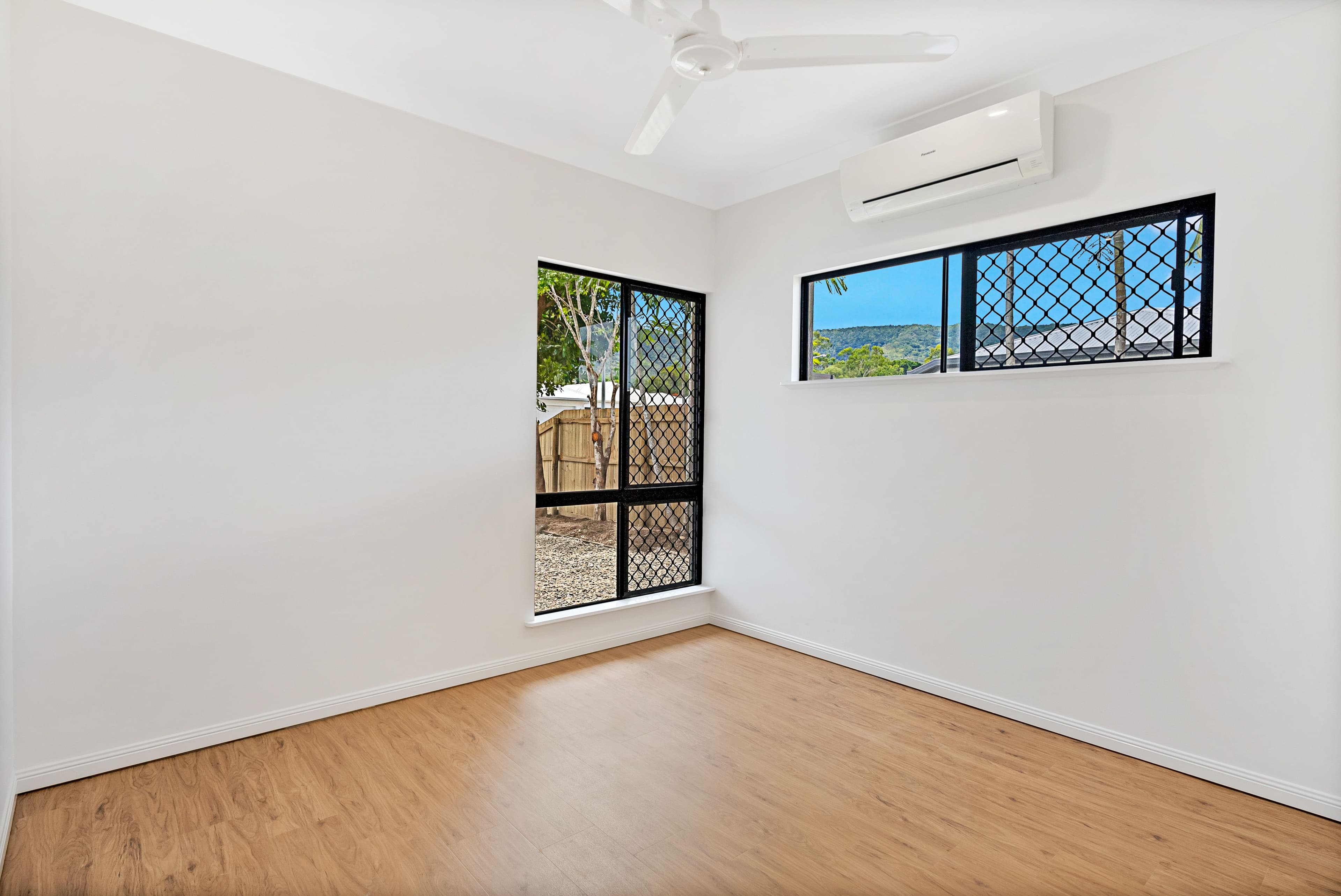 18 Etty Street, Kewarra Beach QLD 4879, Kewarra Beach - Thumbnail 8
