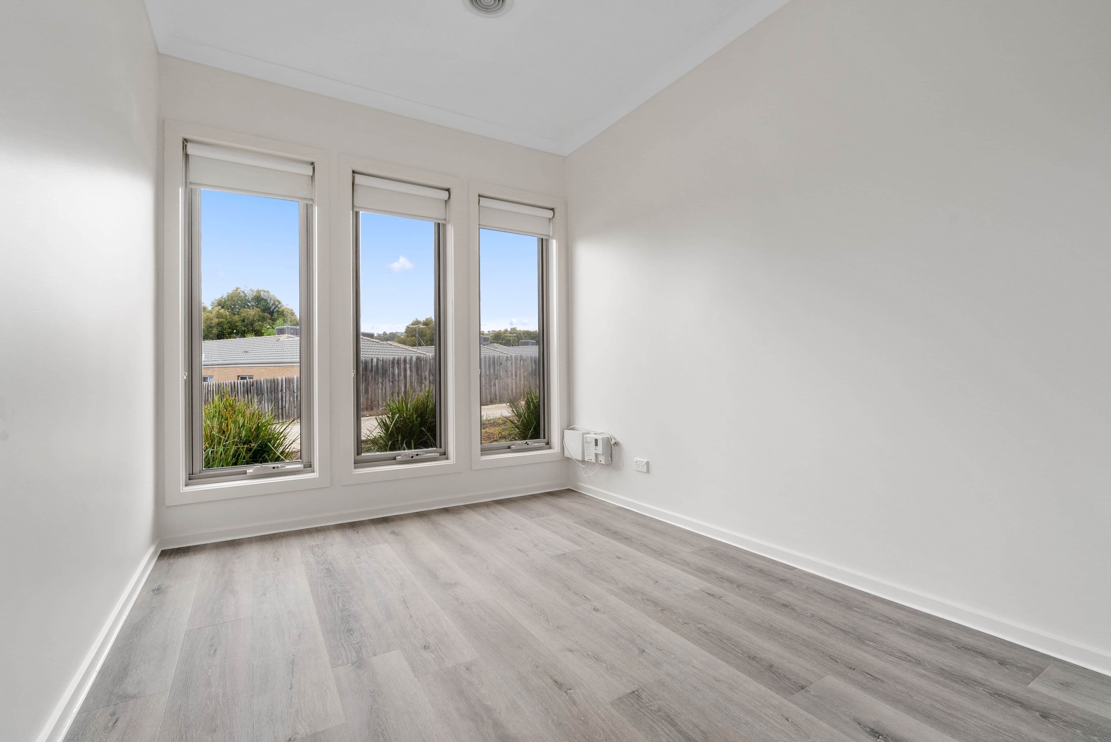 11-15 Silverdale Drive, Darley VIC 3340, Darley - Thumbnail 2