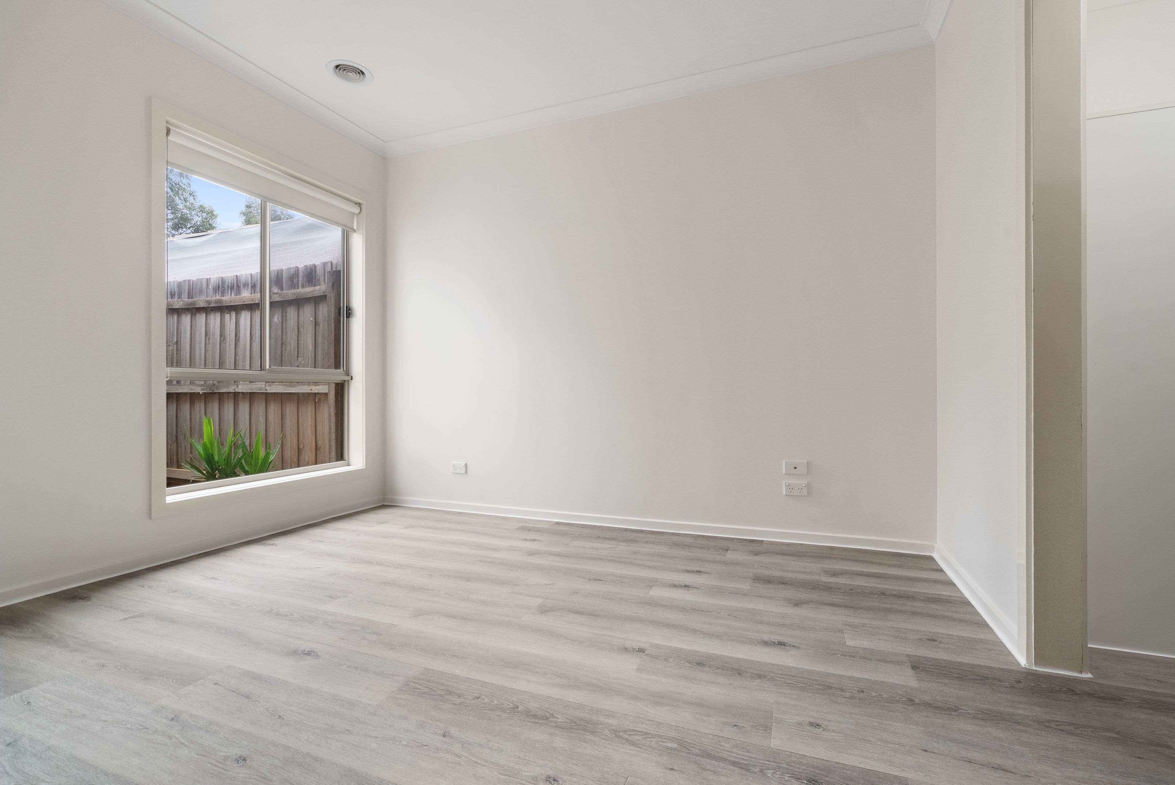 11-15 Silverdale Drive, Darley VIC 3340, Darley - Thumbnail 3