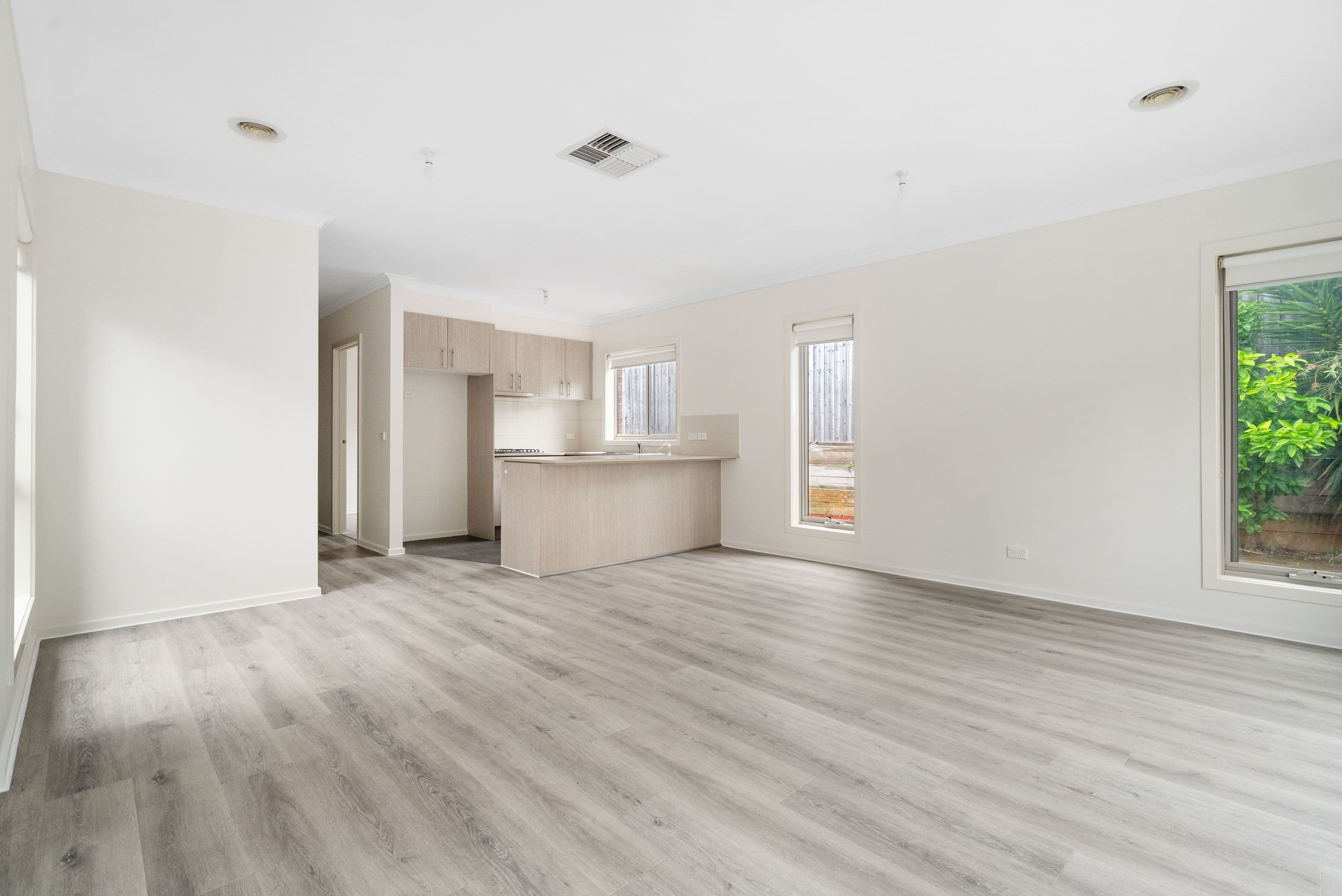11-15 Silverdale Drive, Darley VIC 3340, Darley - Thumbnail 5